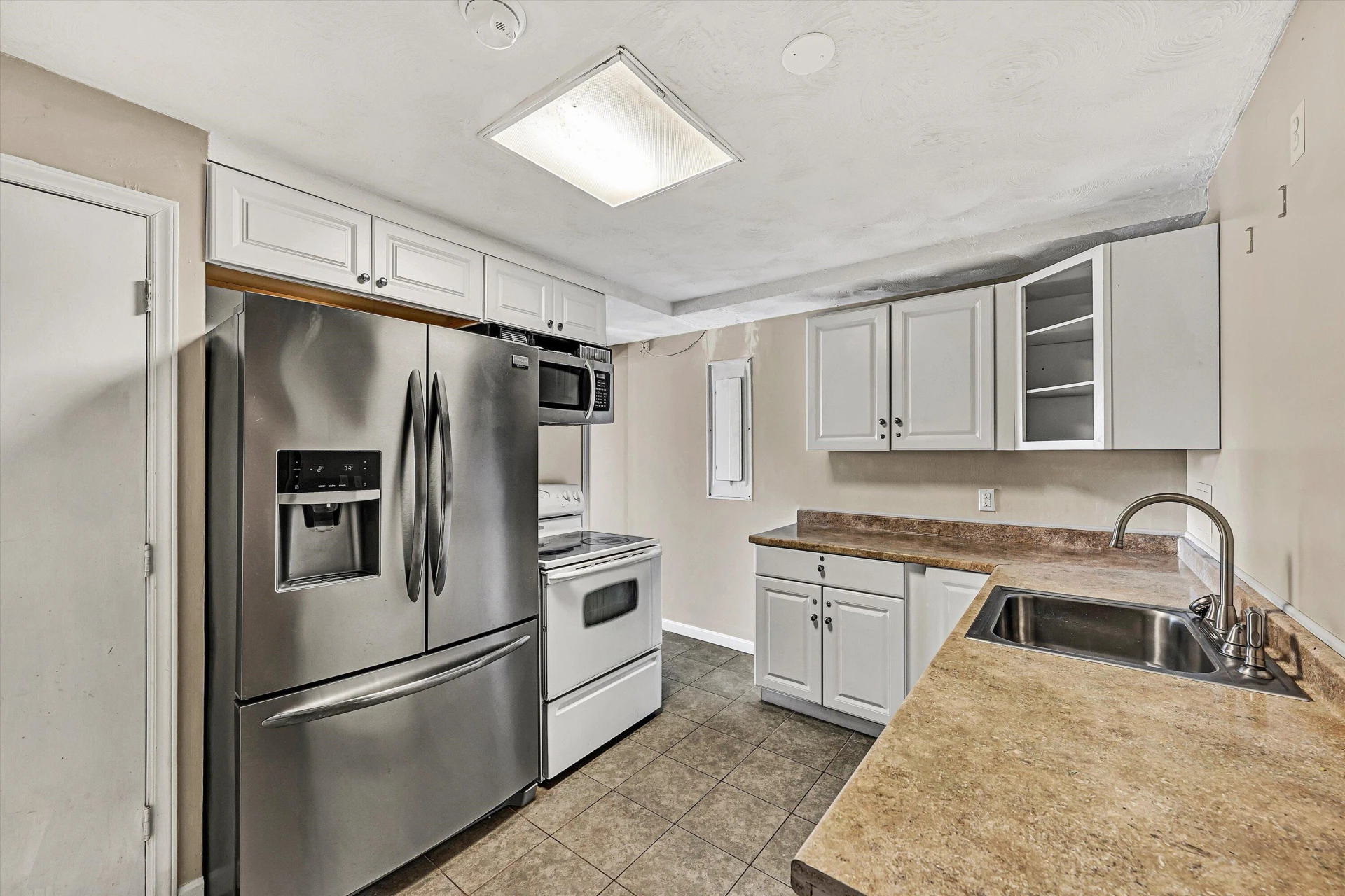 226 Magnolia LN - Photo 40