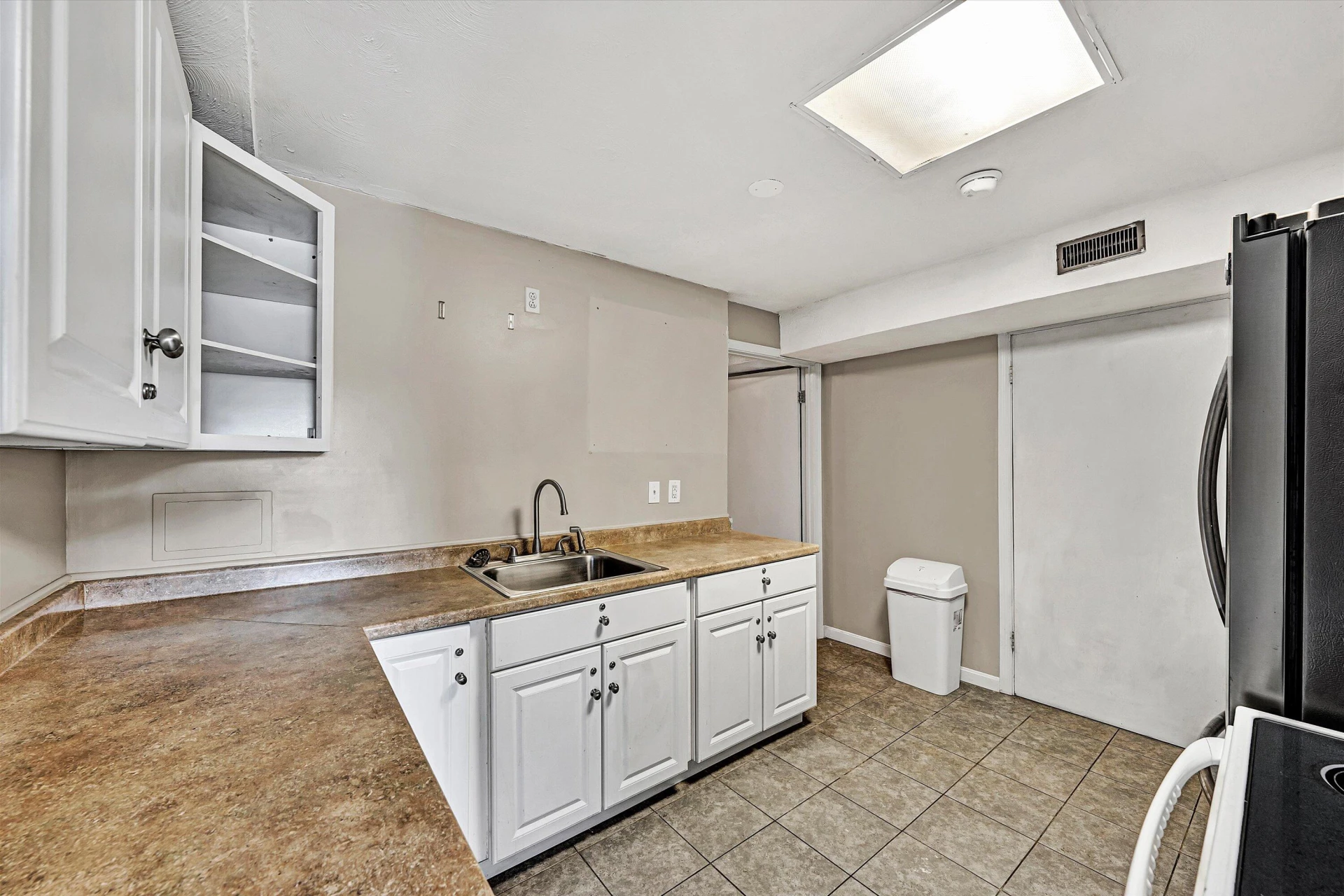 226 Magnolia LN - Photo 41