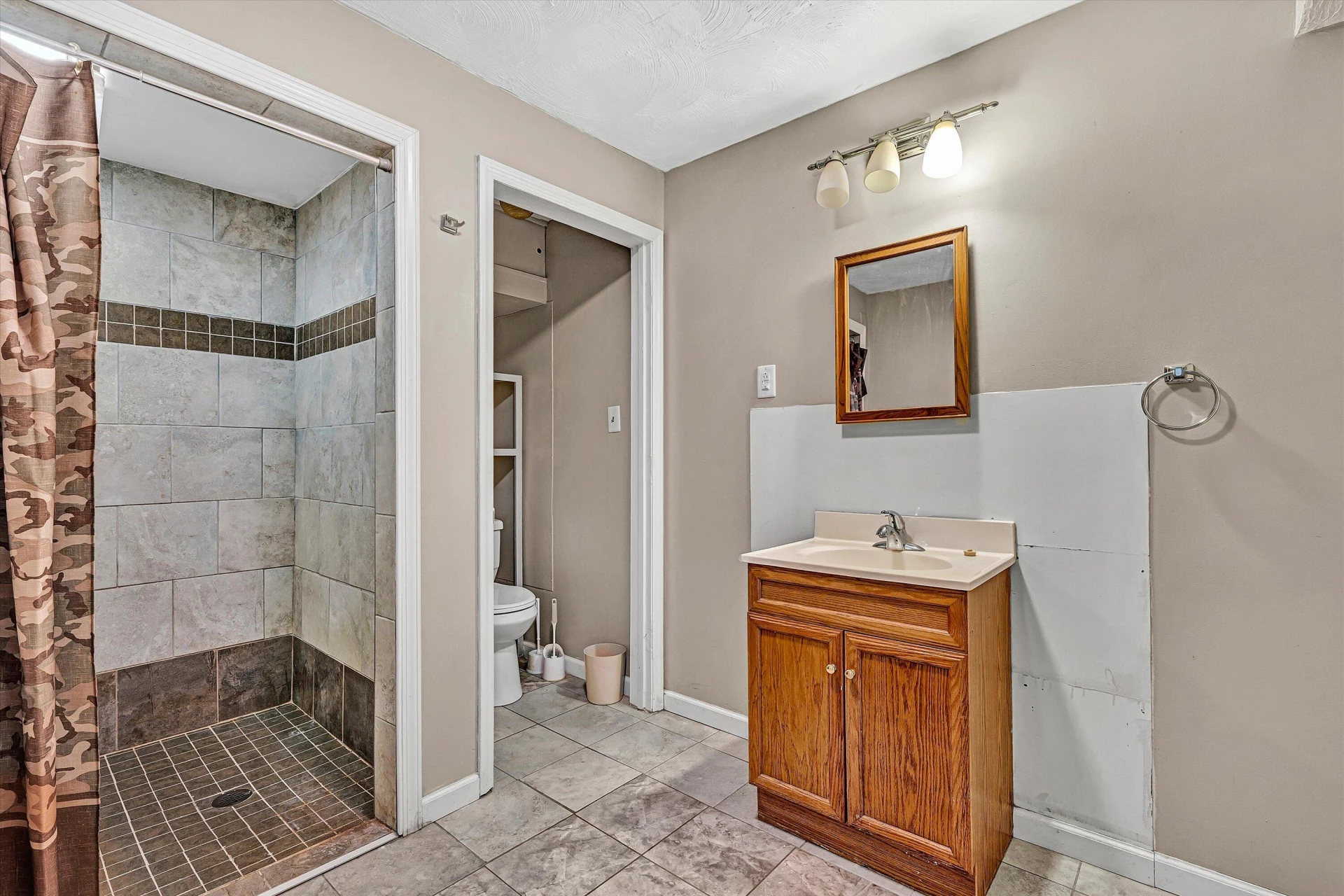 226 Magnolia LN - Photo 42