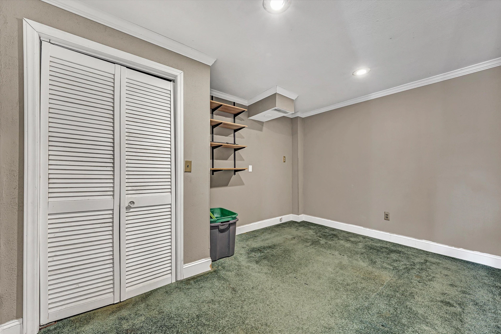 226 Magnolia LN - Photo 43
