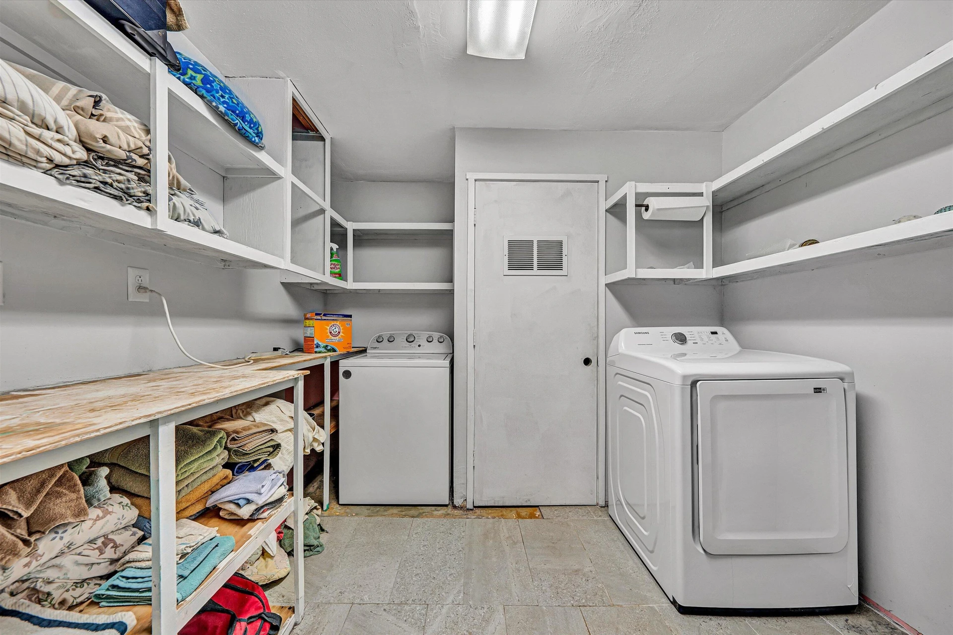 226 Magnolia LN - Photo 44