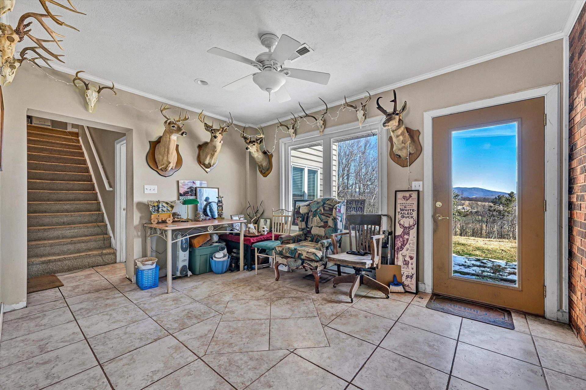 226 Magnolia LN - Photo 45