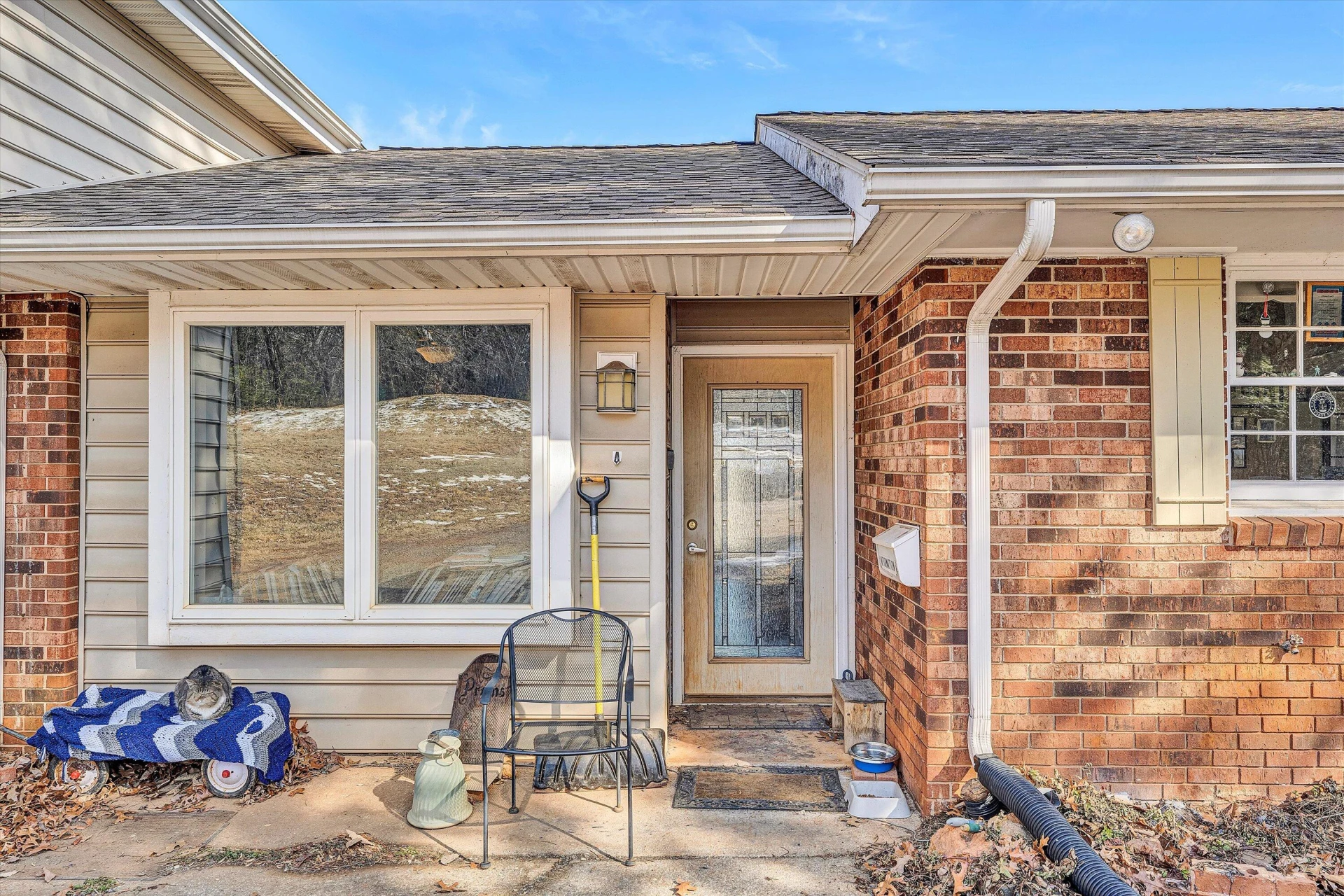226 Magnolia LN - Photo 46