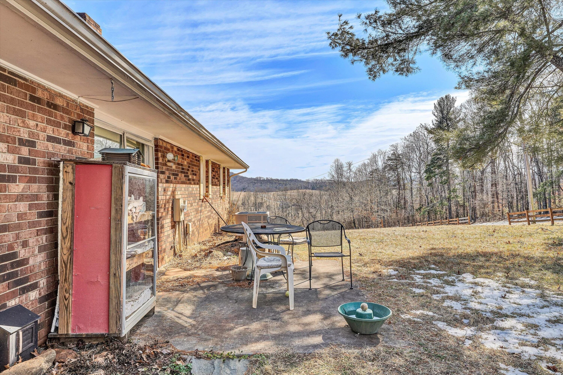 226 Magnolia LN - Photo 47