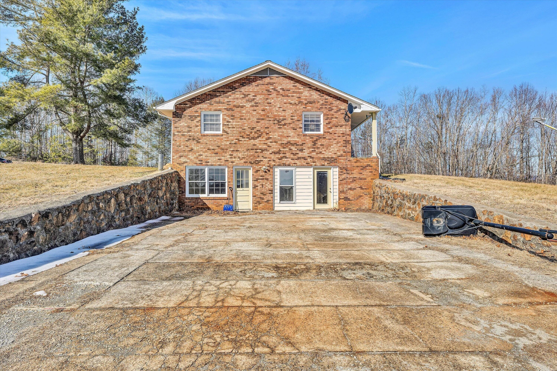 226 Magnolia LN - Photo 48