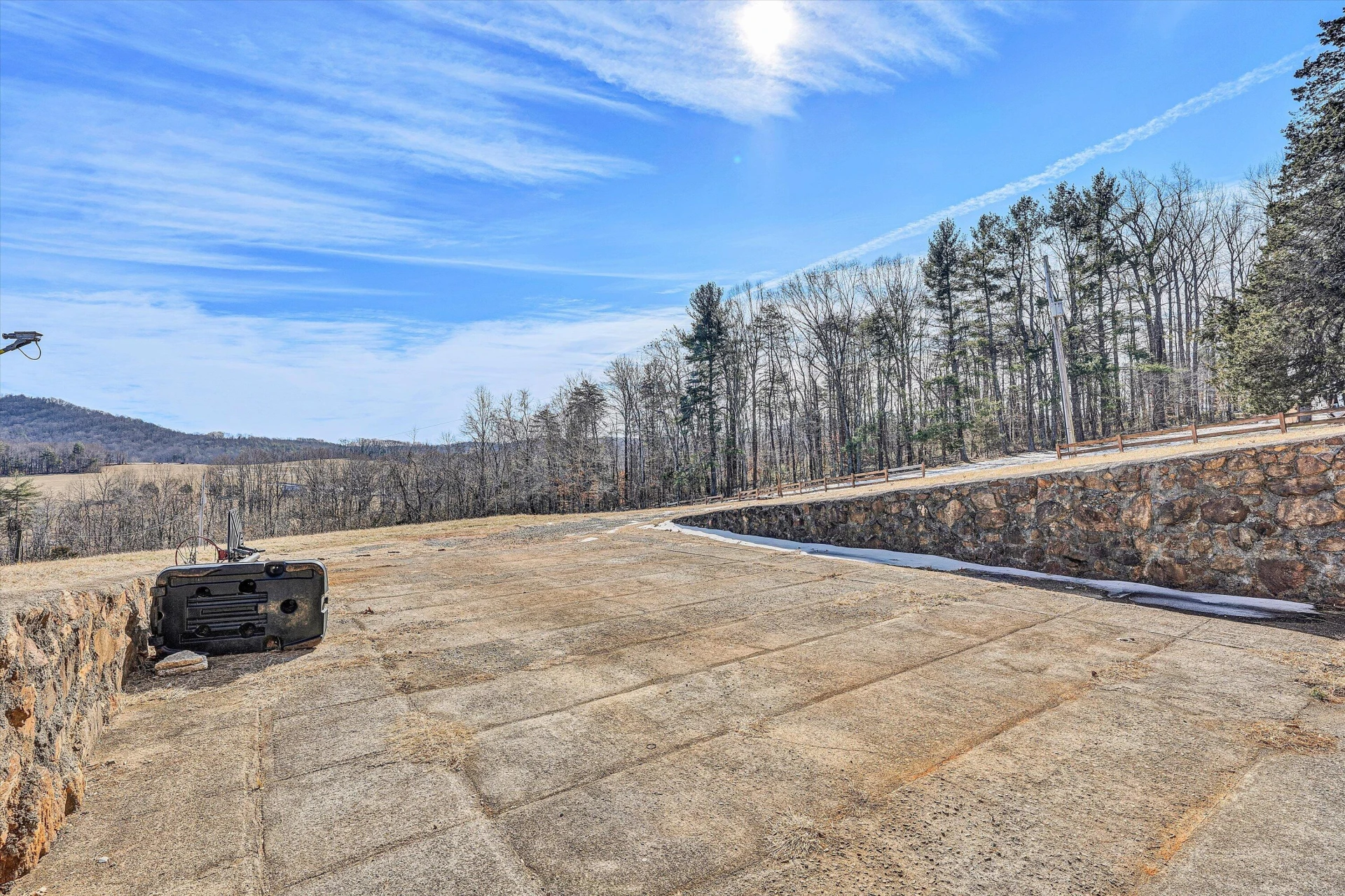226 Magnolia LN - Photo 49