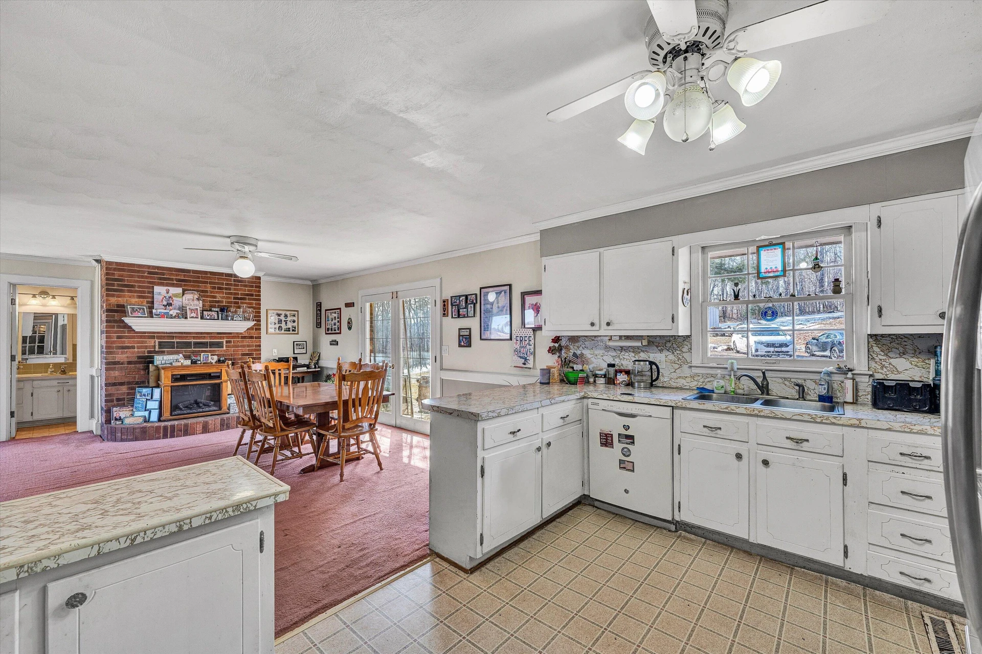 226 Magnolia LN - Photo 5