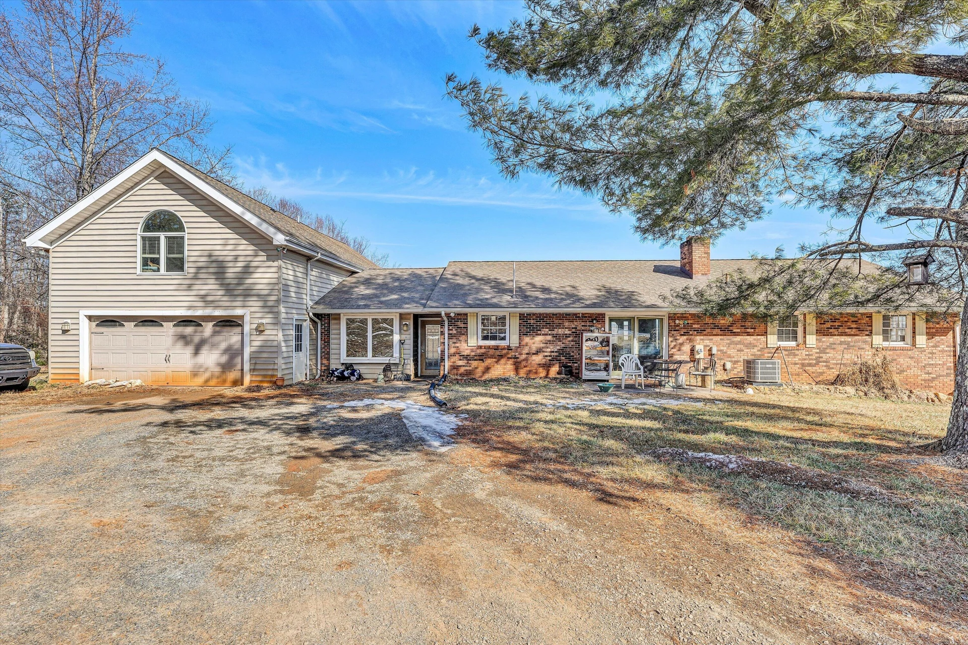 226 Magnolia LN - Photo 50