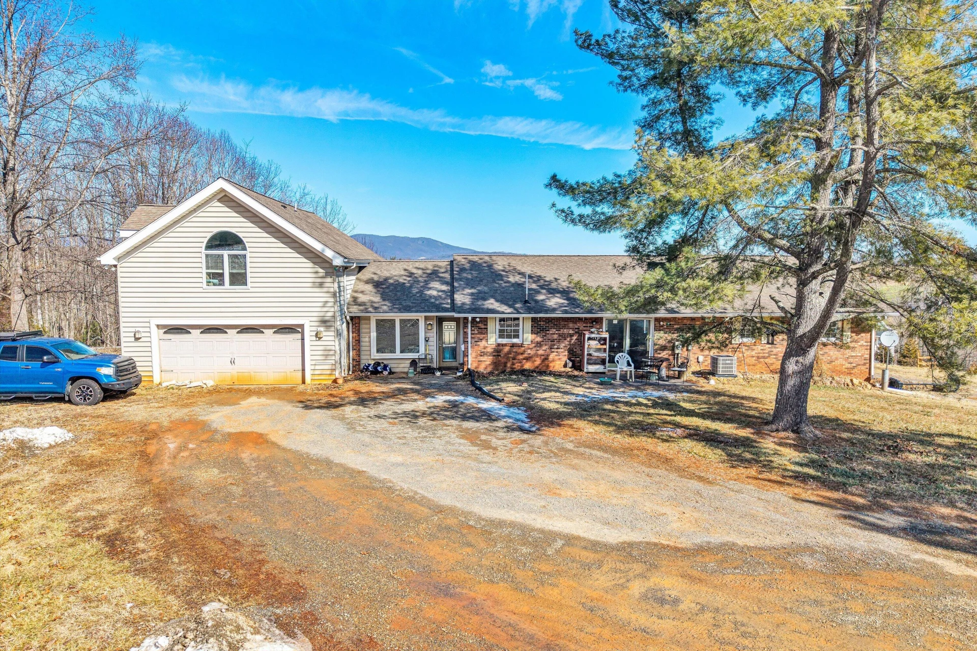 226 Magnolia LN - Photo 52