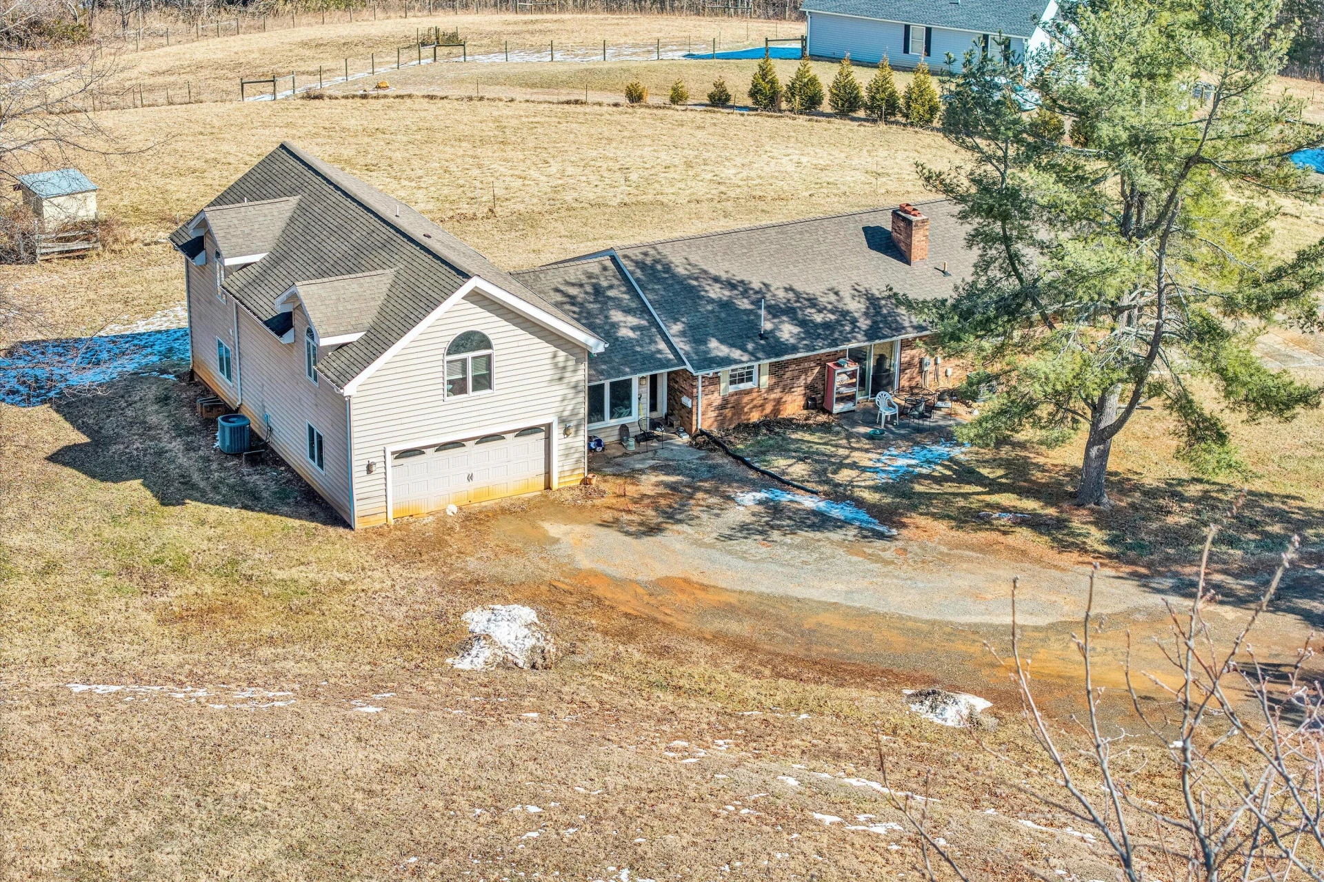 226 Magnolia LN - Photo 55