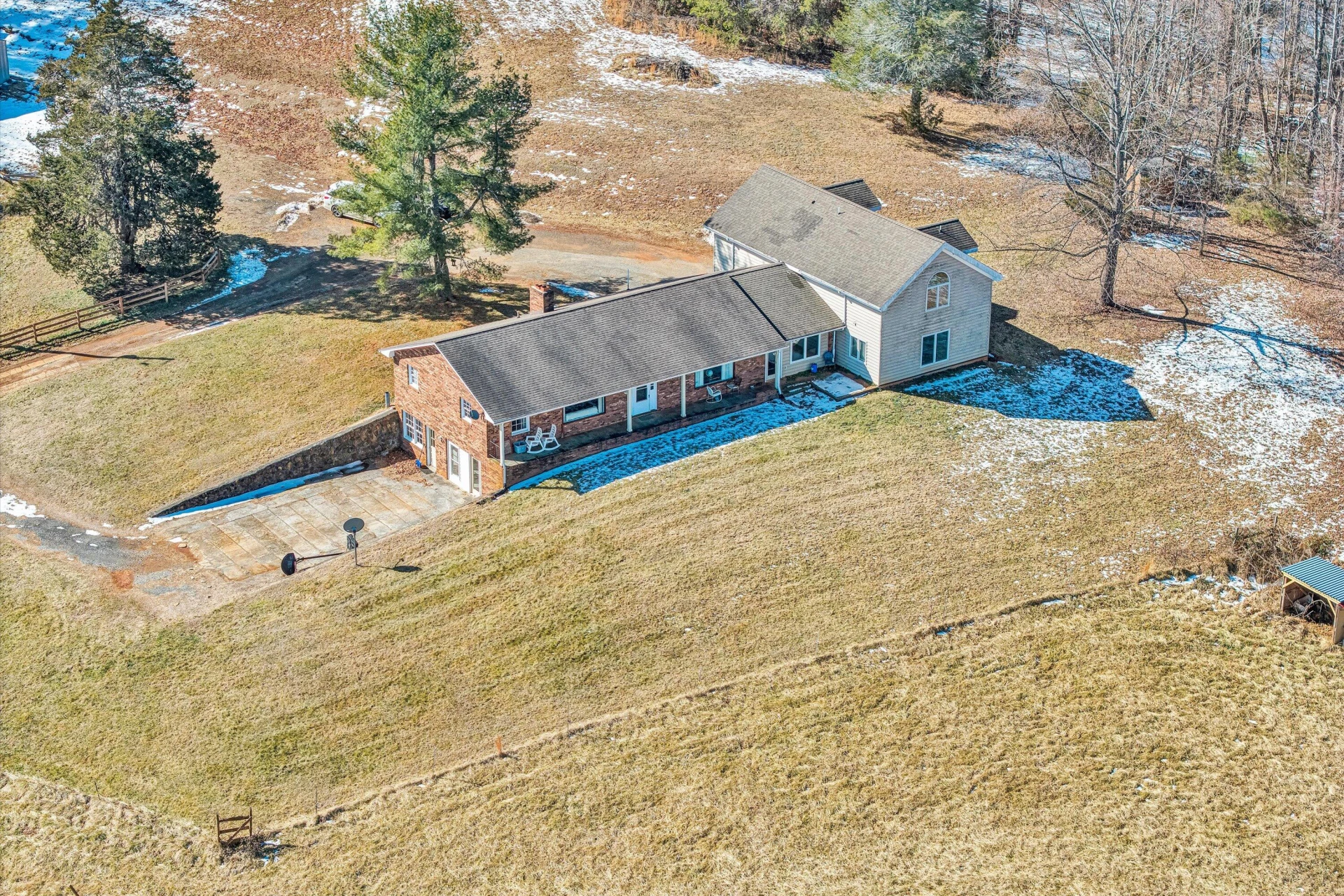 226 Magnolia LN - Photo 56
