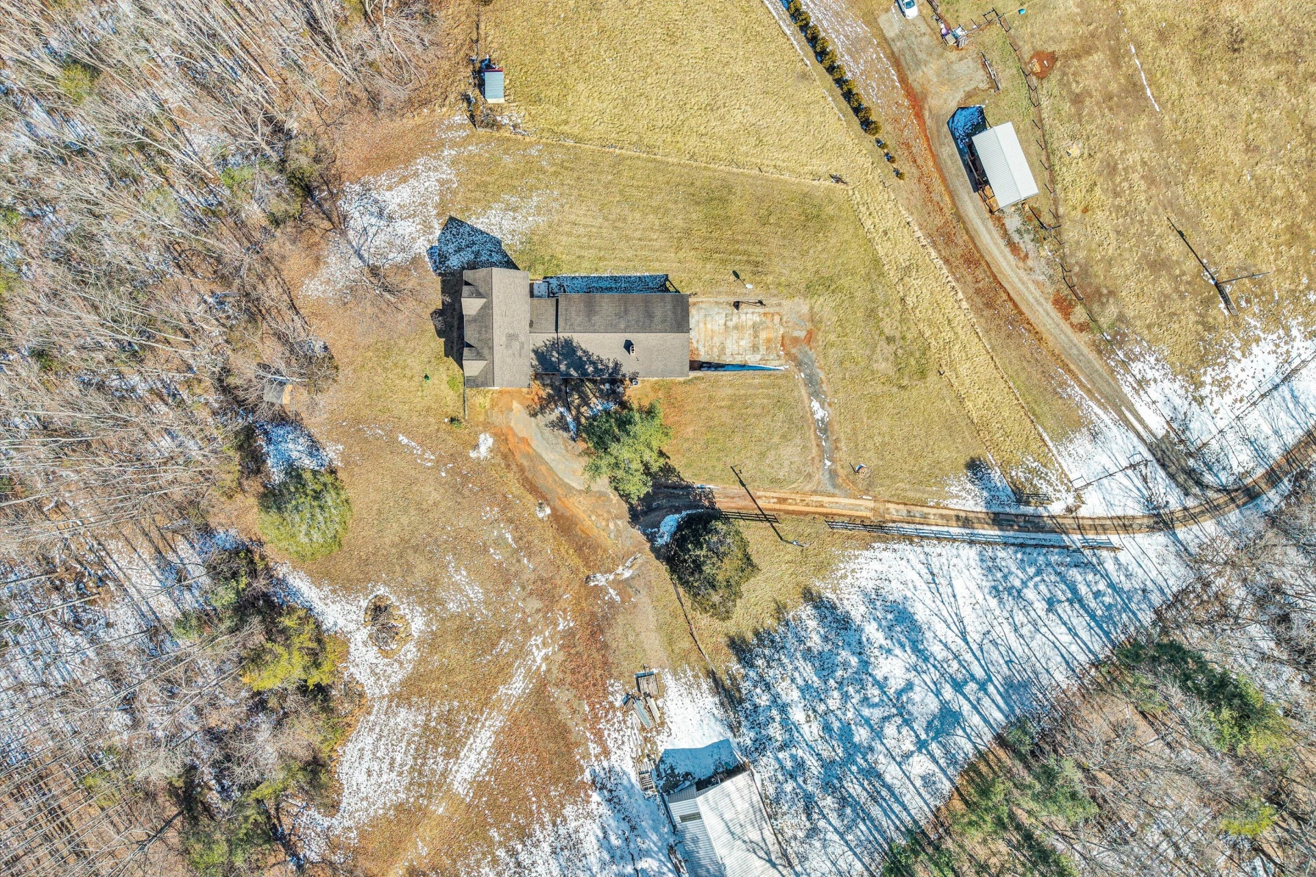 226 Magnolia LN - Photo 57