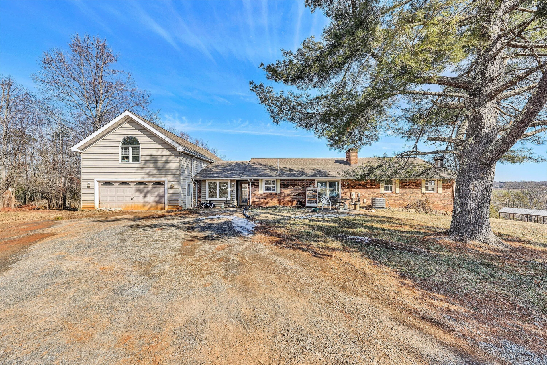 226 Magnolia LN - Photo 58