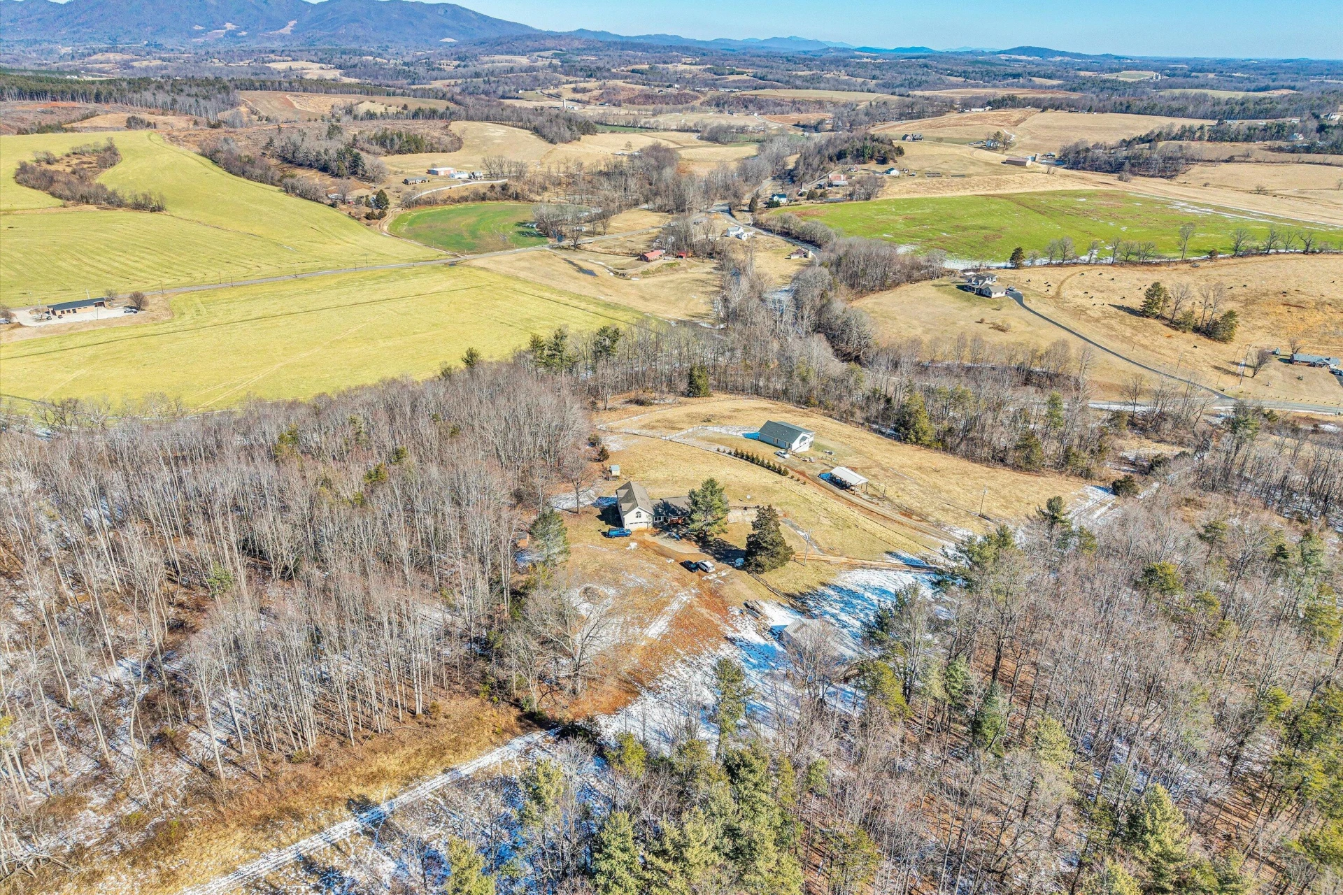 226 Magnolia LN - Photo 60