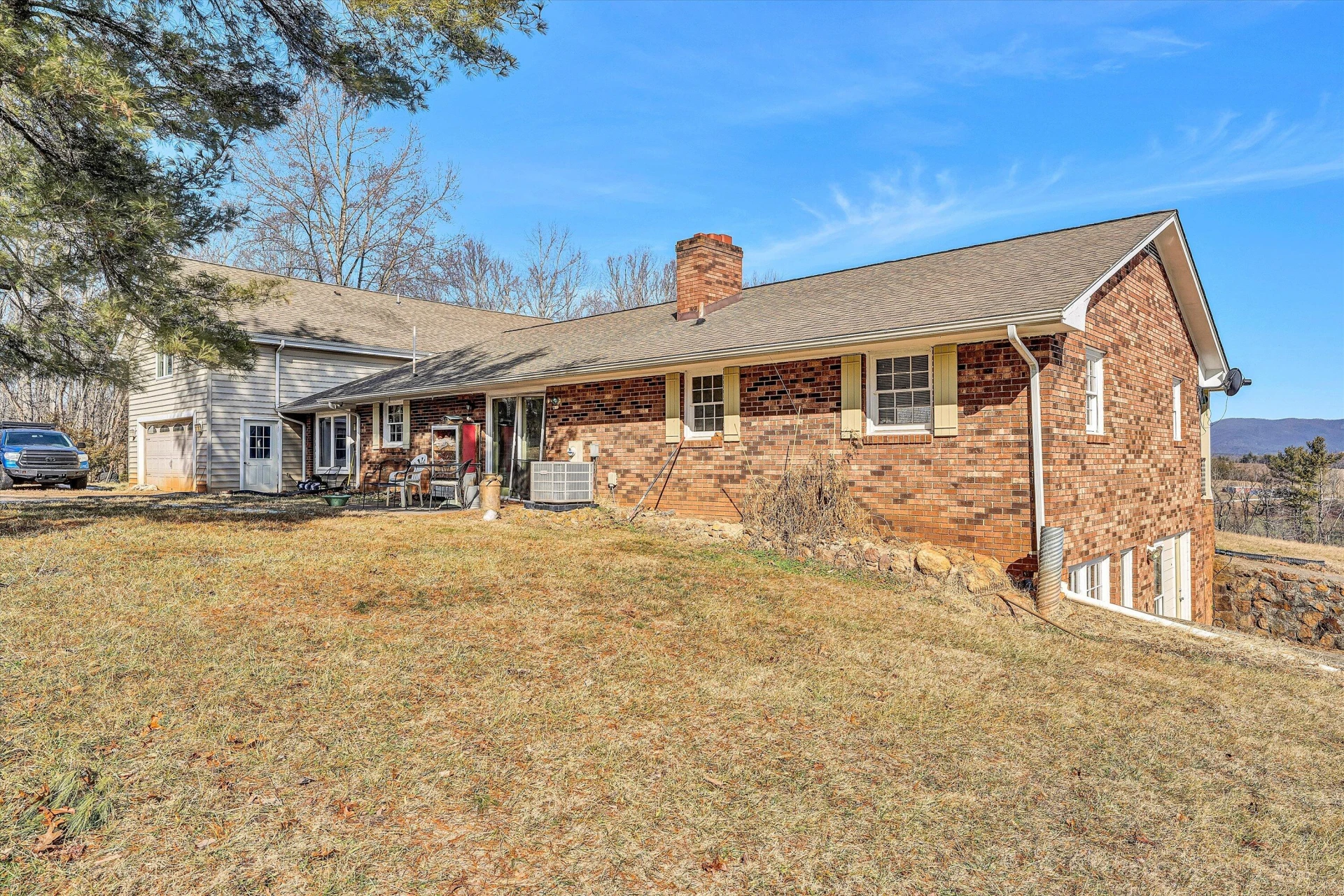 226 Magnolia LN - Photo 61