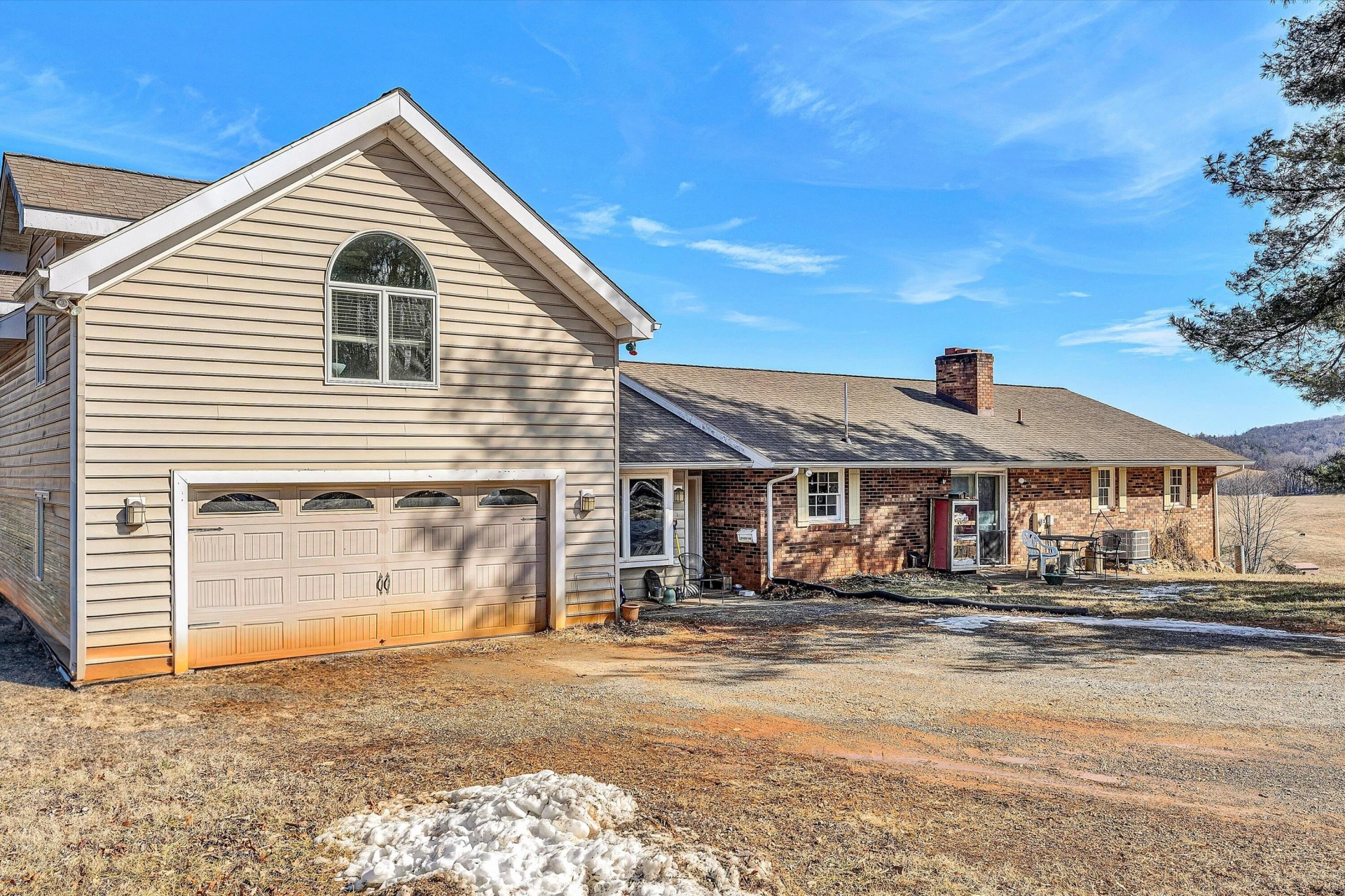 226 Magnolia LN - Photo 62