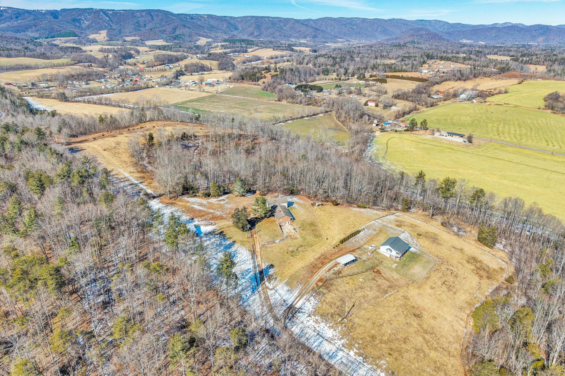226 Magnolia LN - Photo 63