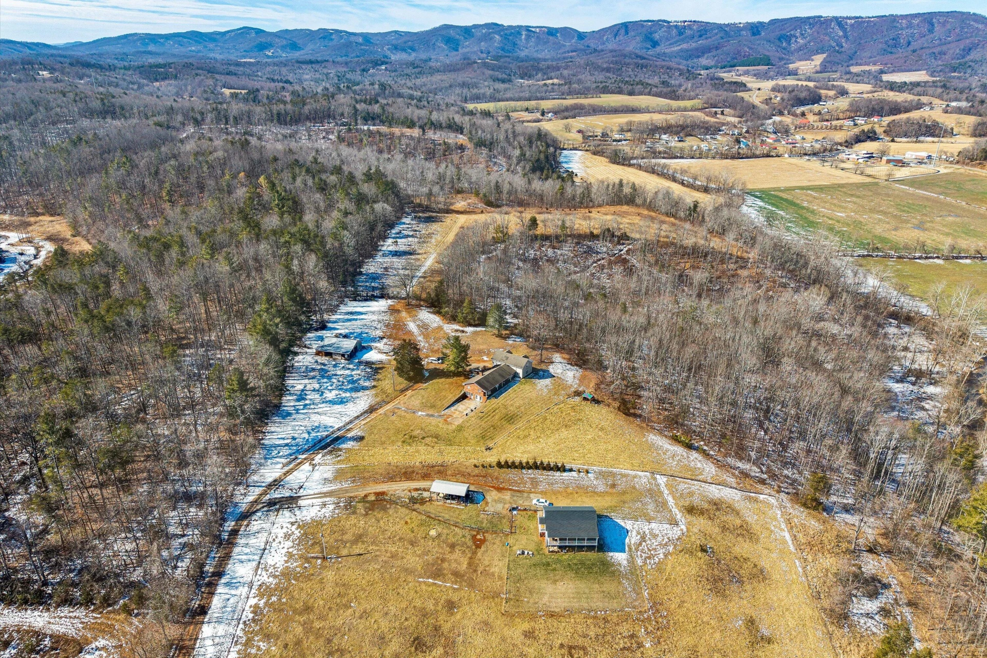 226 Magnolia LN - Photo 64