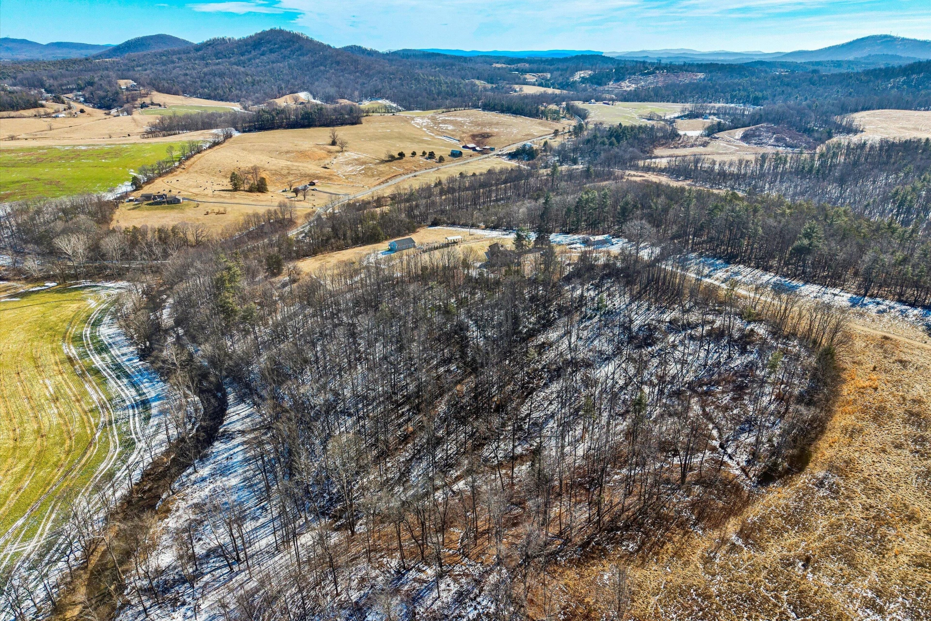 226 Magnolia LN - Photo 67
