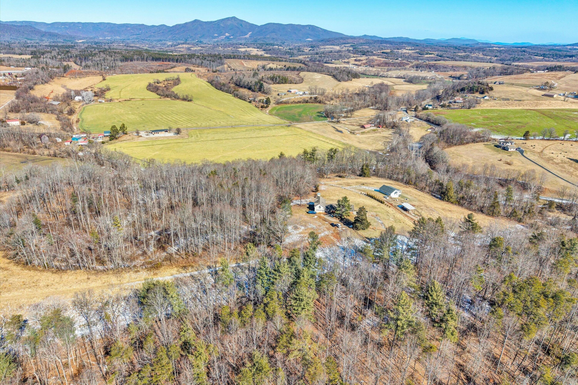 226 Magnolia LN - Photo 68