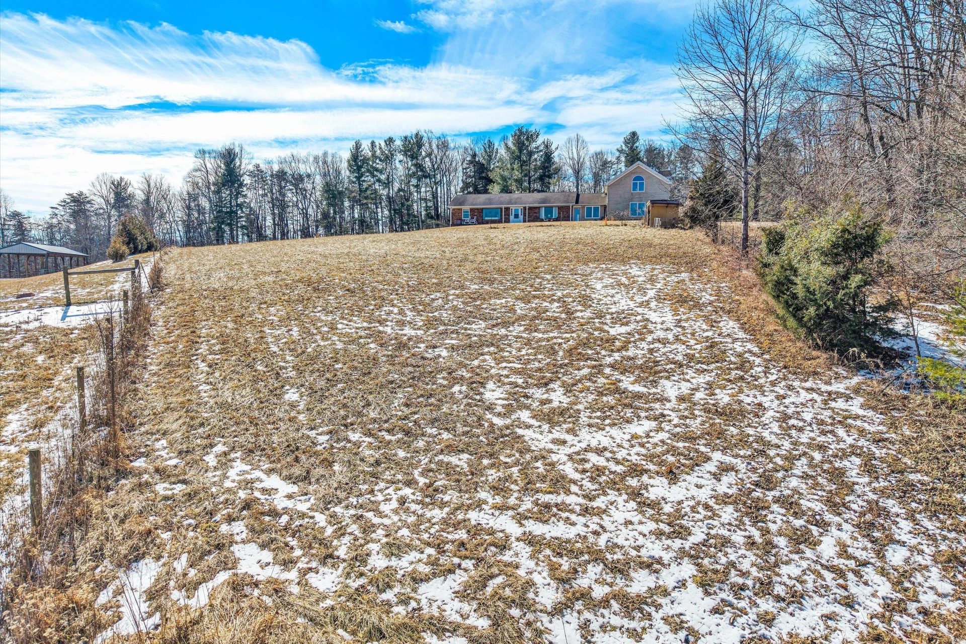 226 Magnolia LN - Photo 69