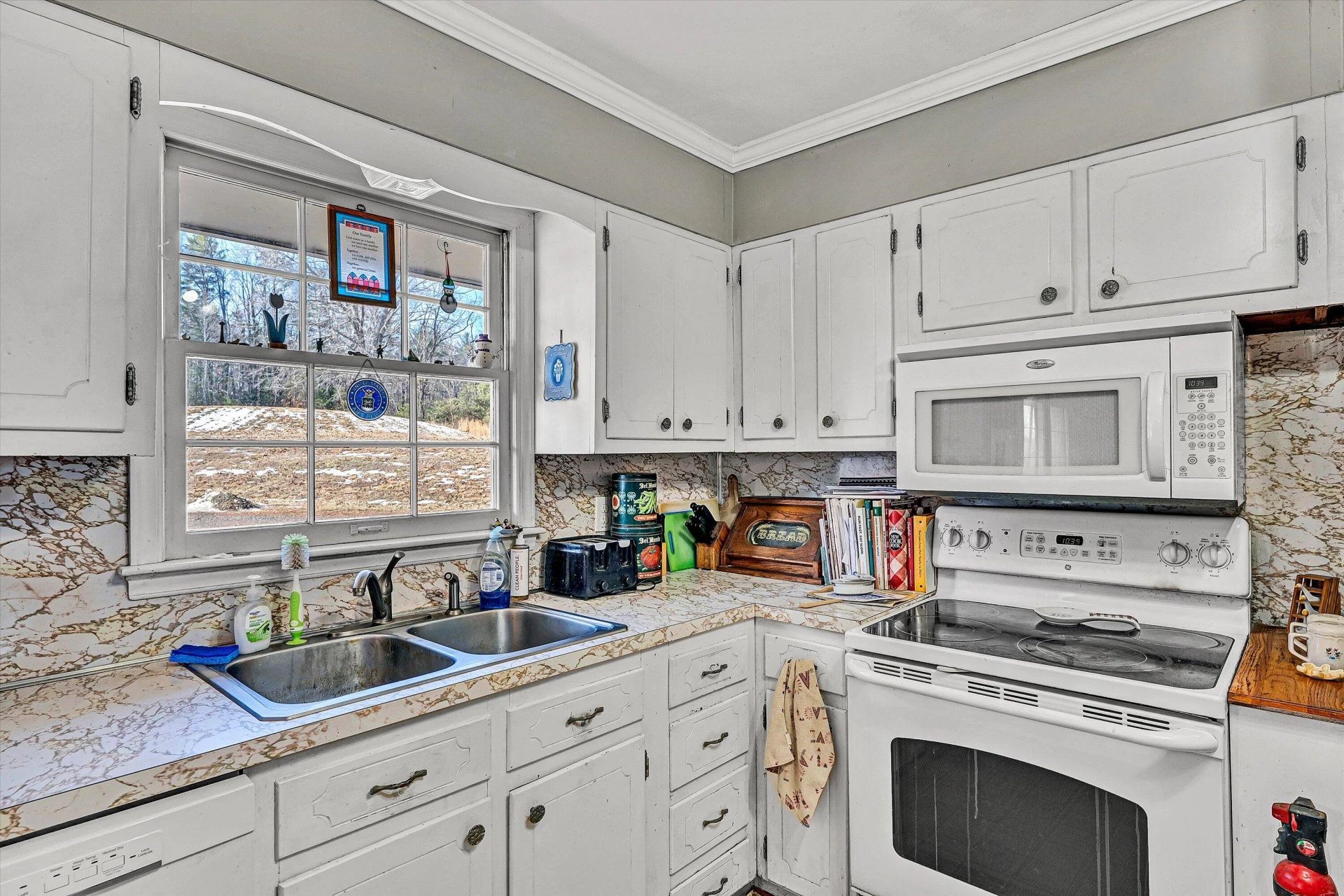 226 Magnolia LN - Photo 7