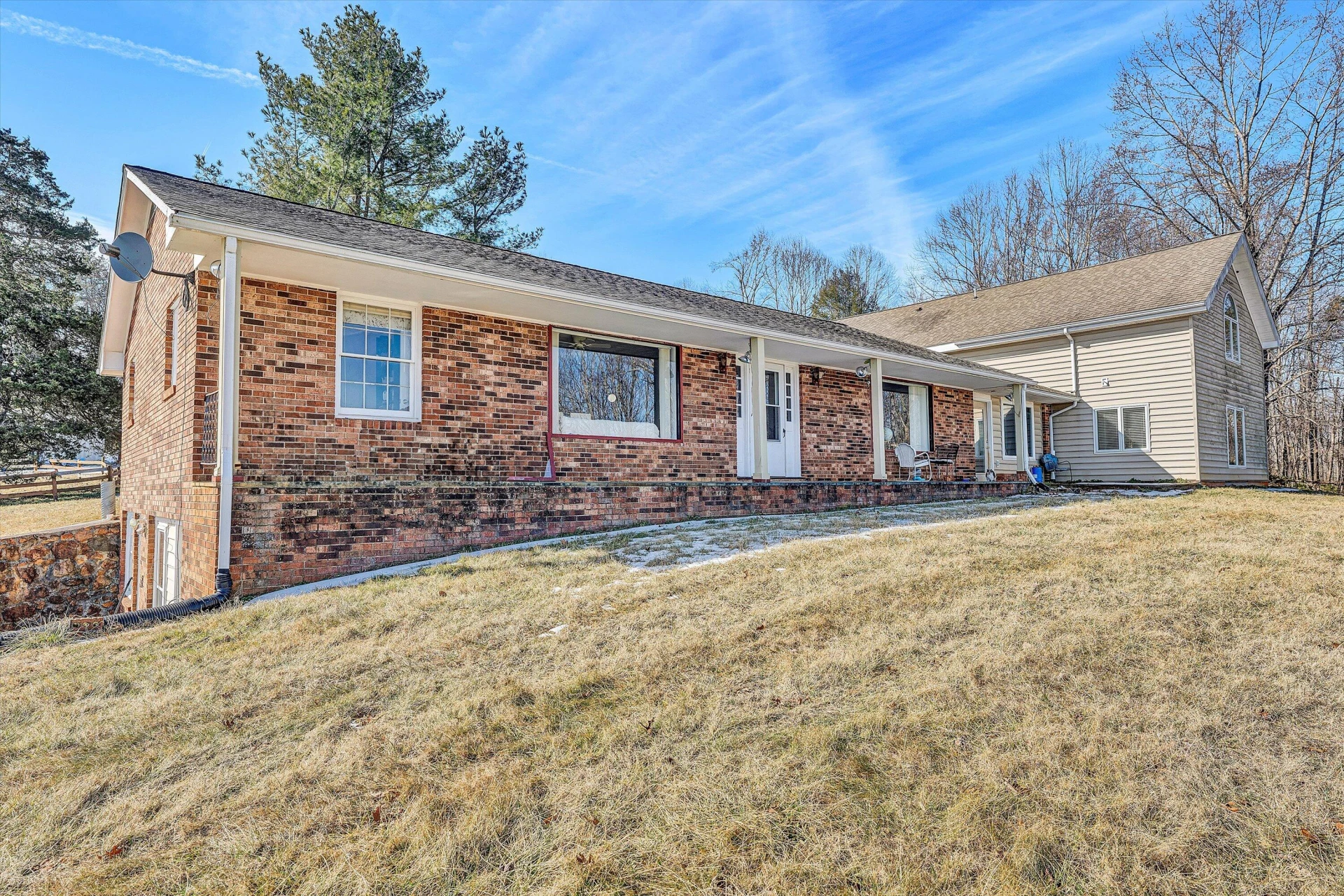 226 Magnolia LN - Photo 70