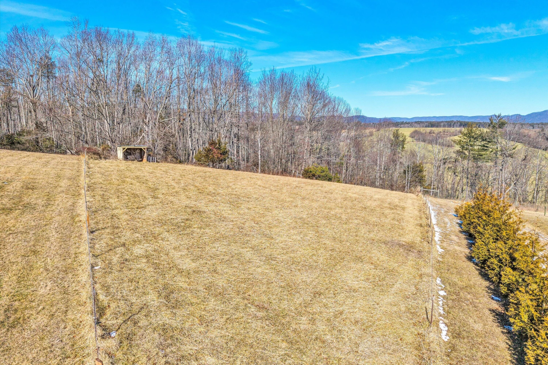 226 Magnolia LN - Photo 71