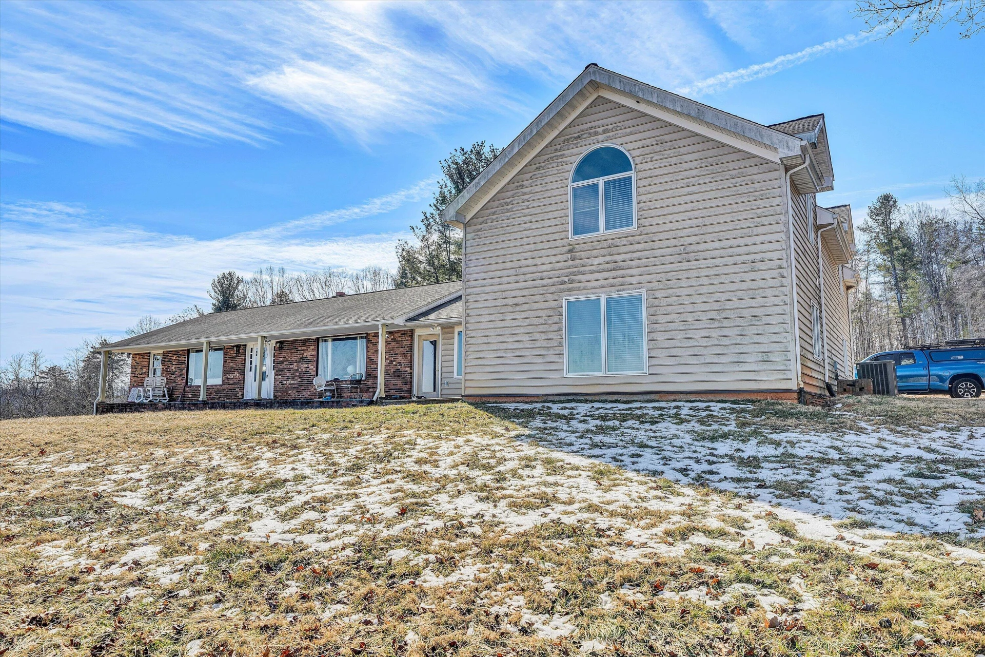 226 Magnolia LN - Photo 73