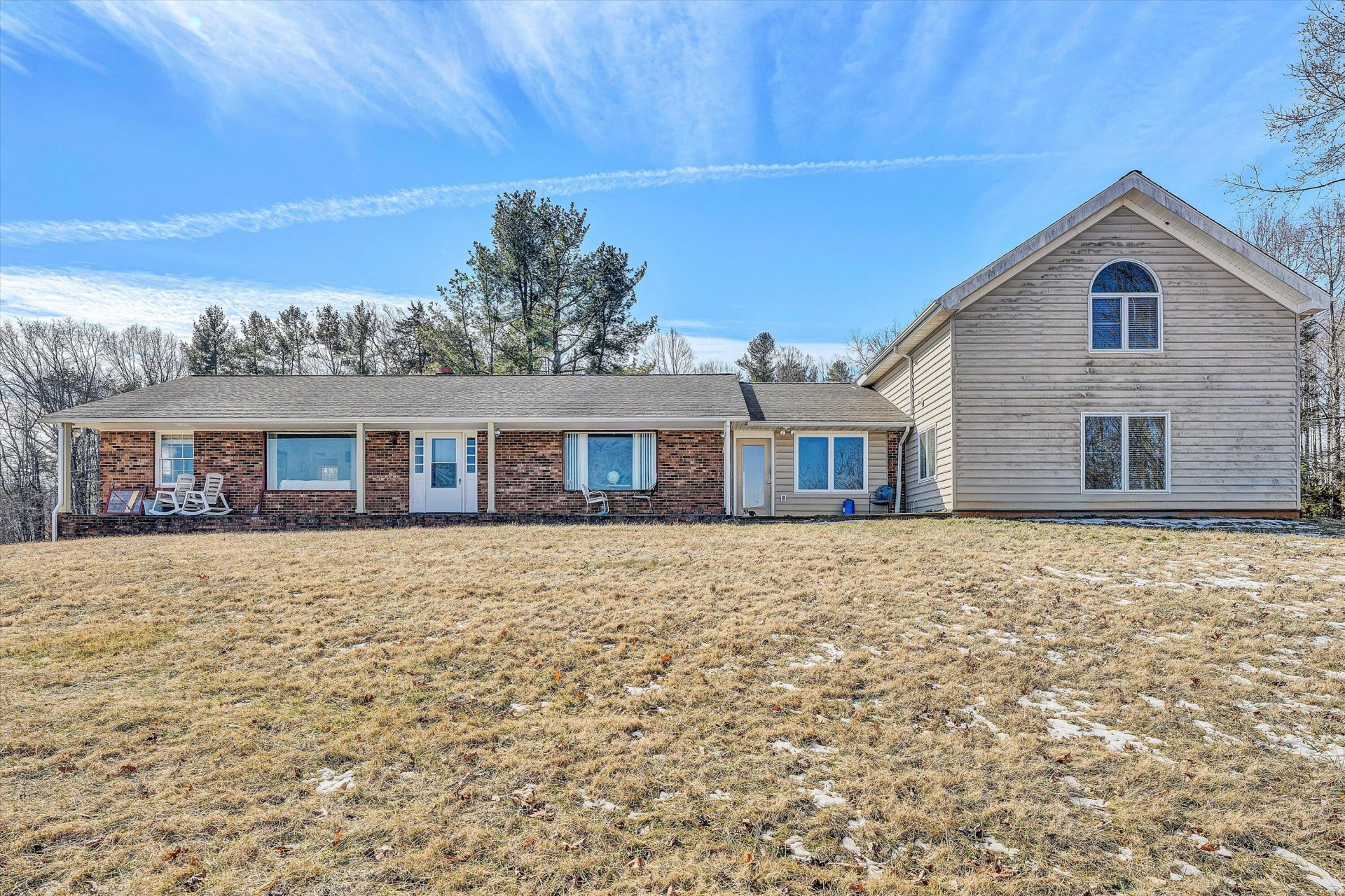 226 Magnolia LN - Photo 74