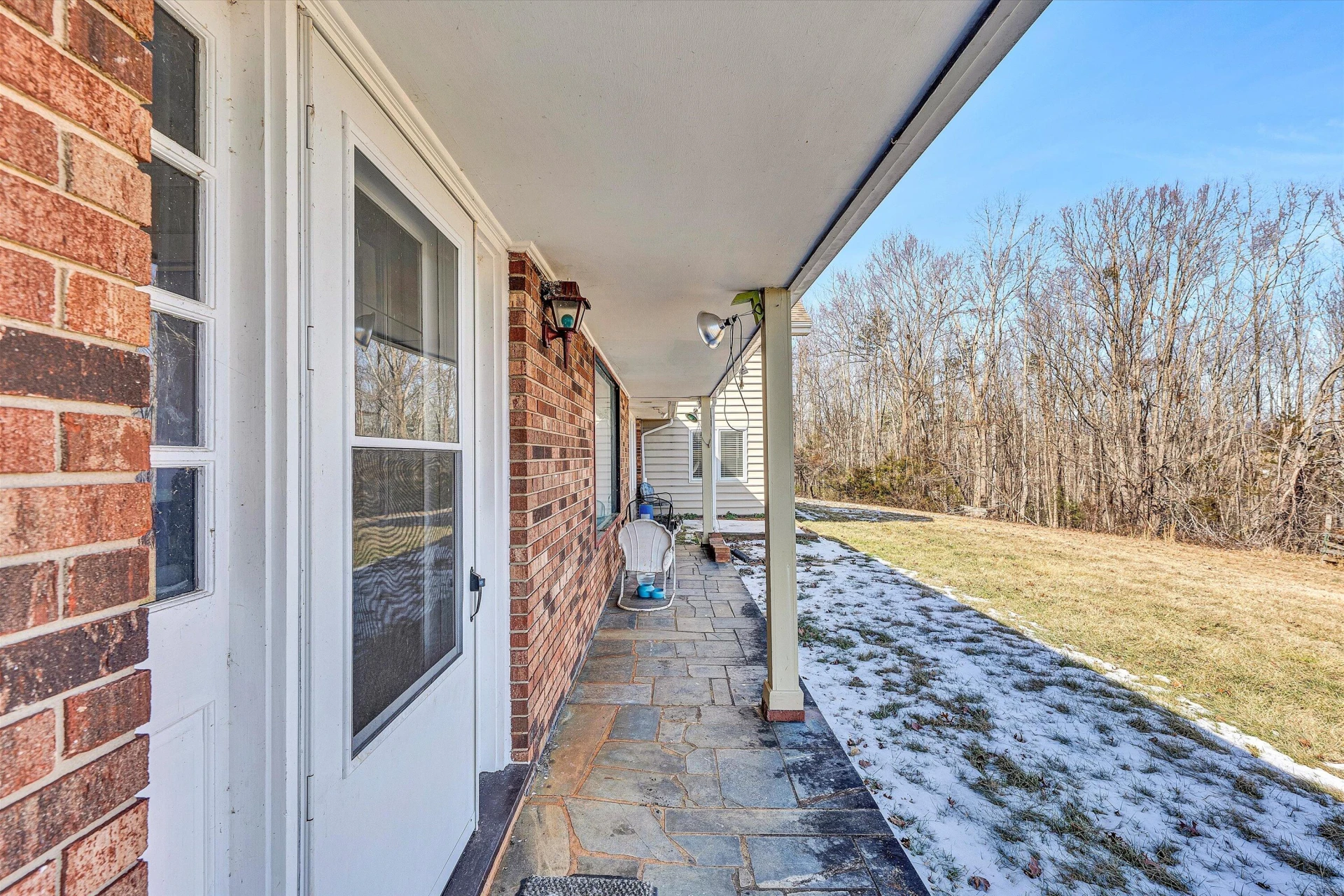 226 Magnolia LN - Photo 76