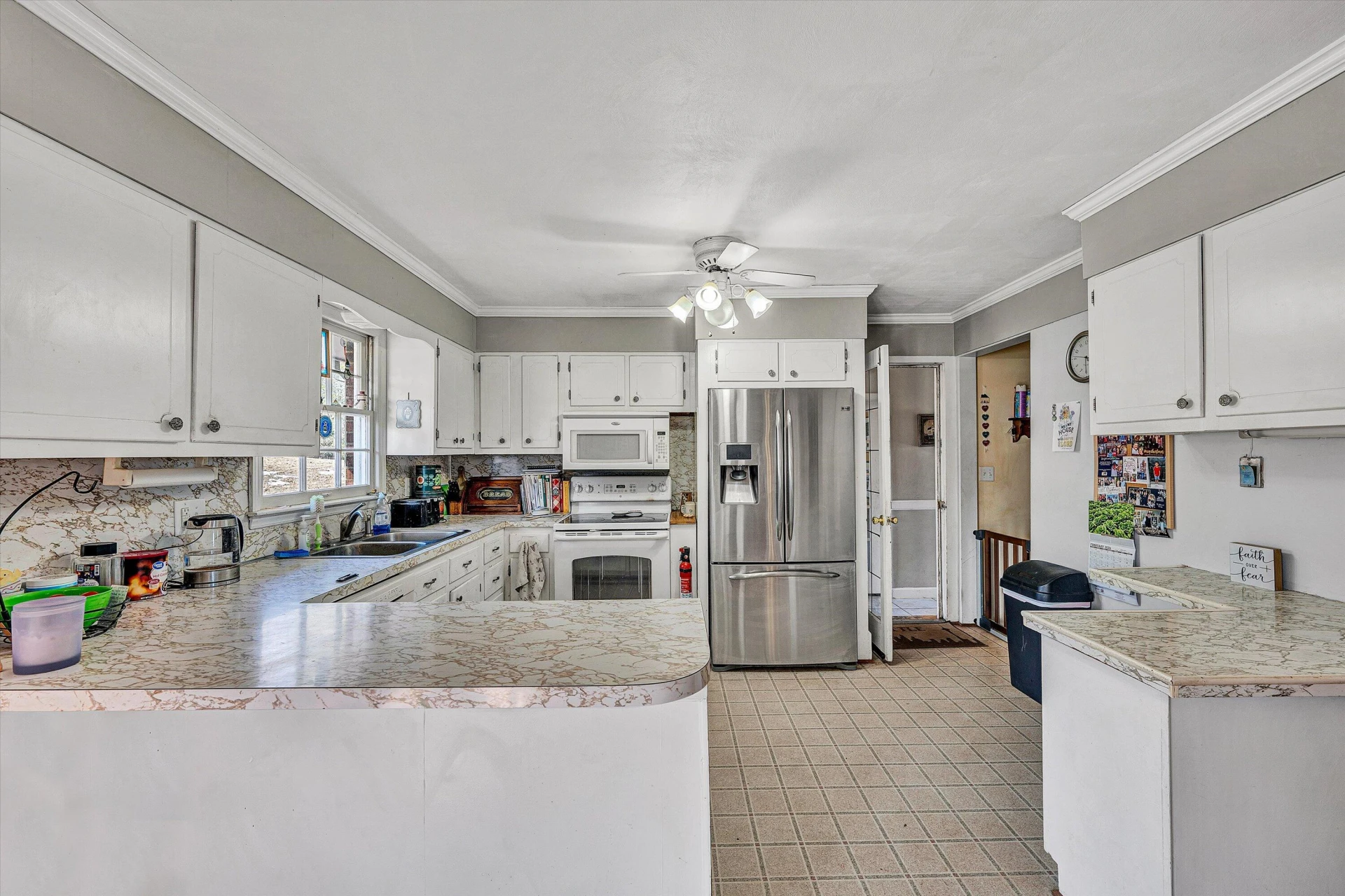 226 Magnolia LN - Photo 8