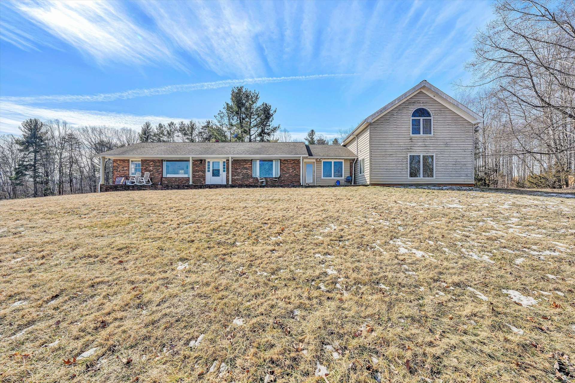 226 Magnolia LN - Photo 81