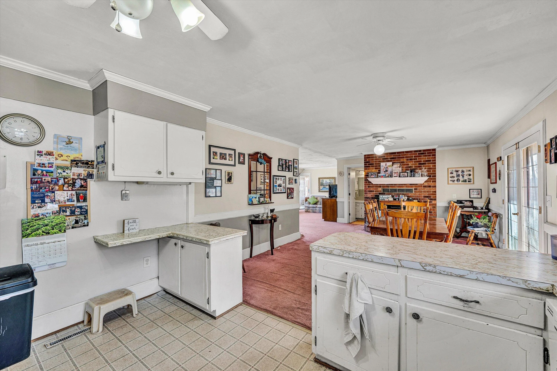 226 Magnolia LN - Photo 9