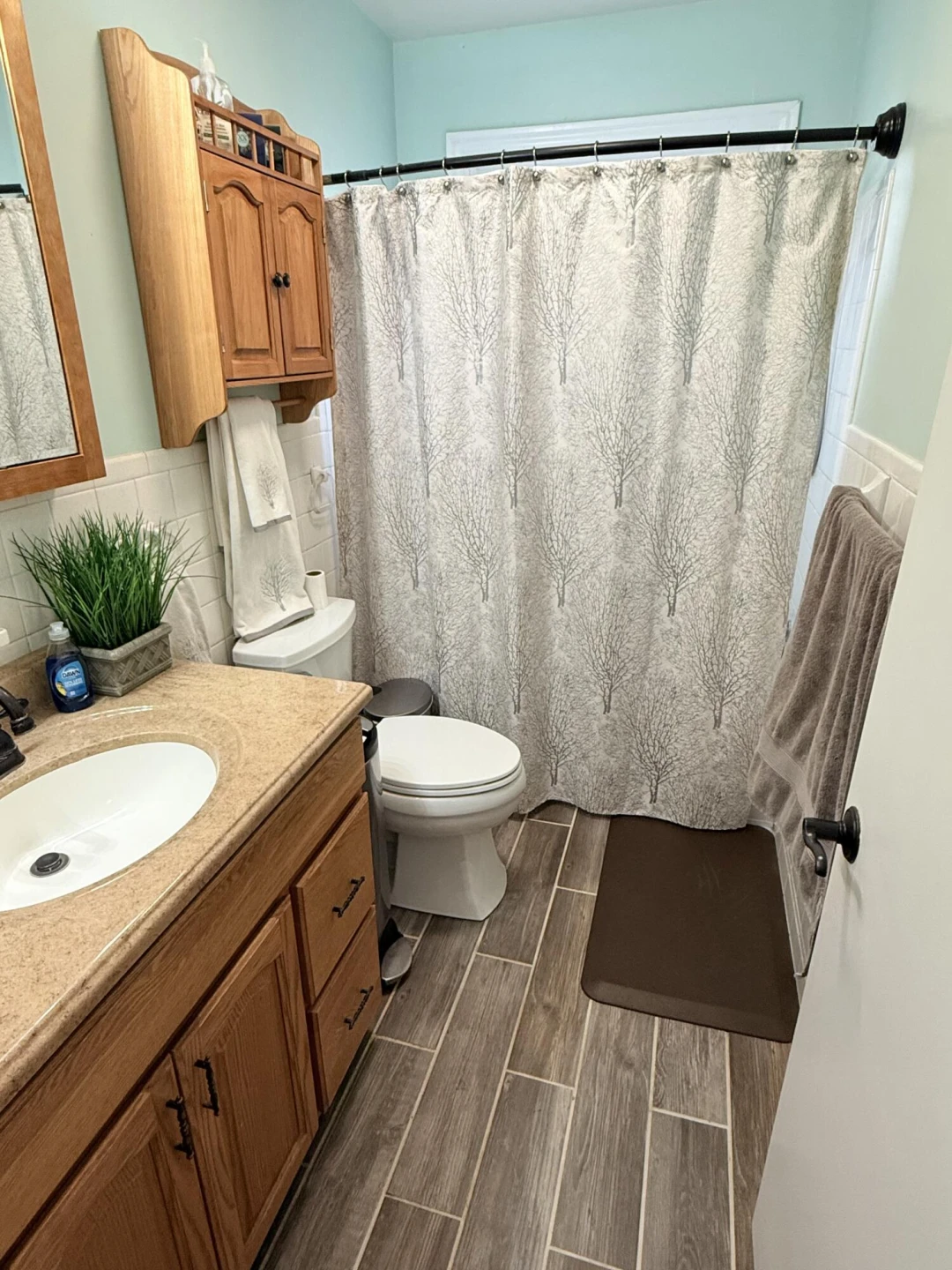 136 Sherwood DR - Photo 13
