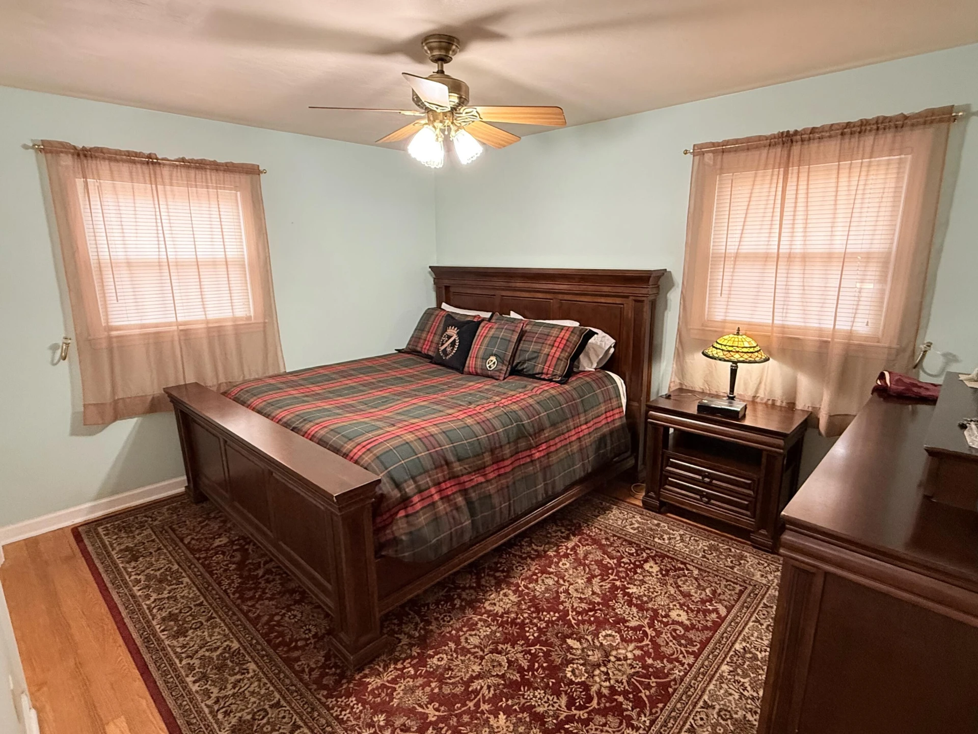 136 Sherwood DR - Photo 15