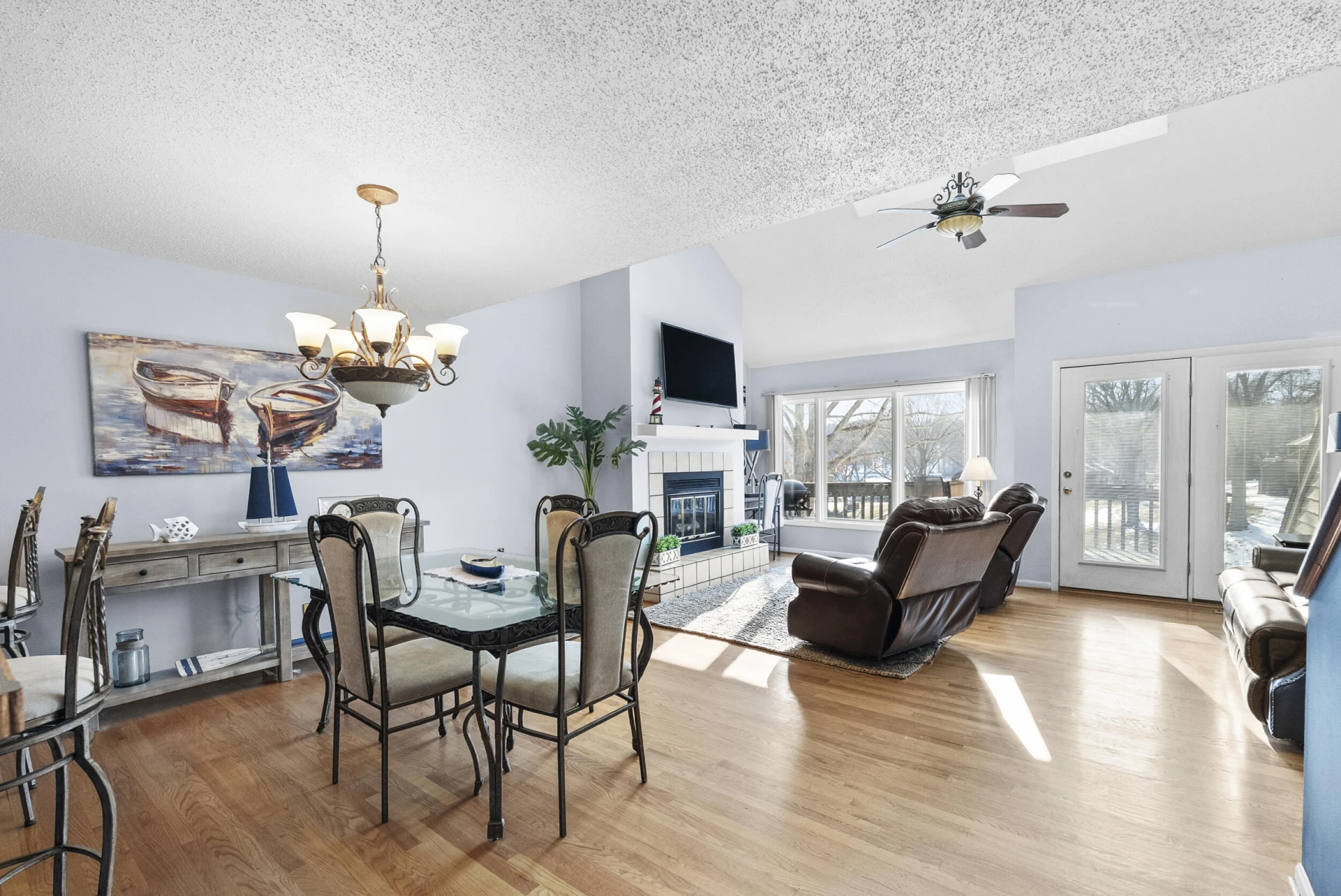 105 Fawn Haven LN - Photo 10