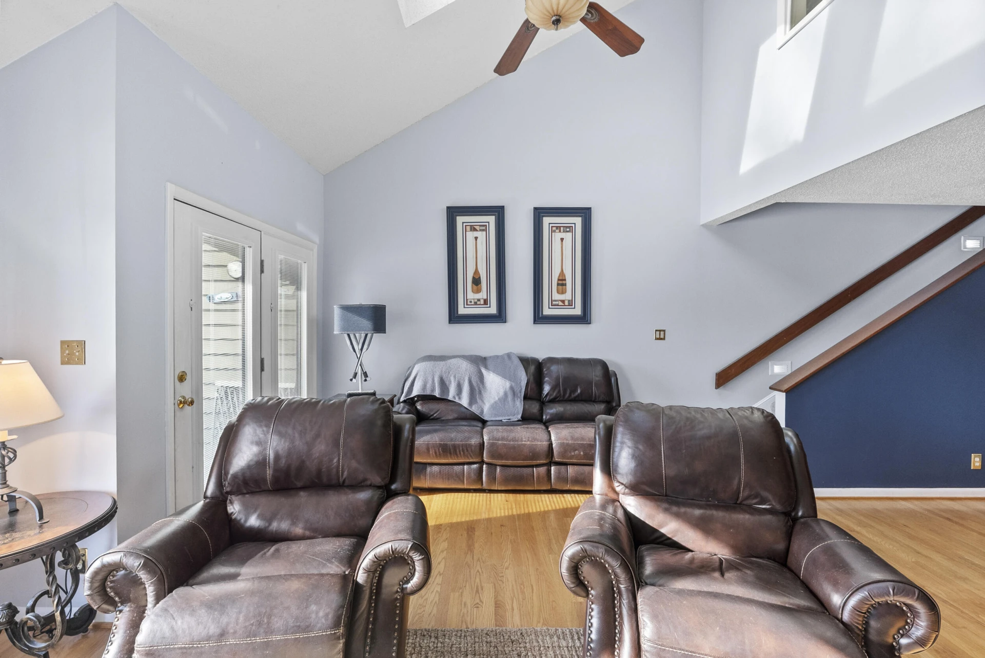 105 Fawn Haven LN - Photo 13