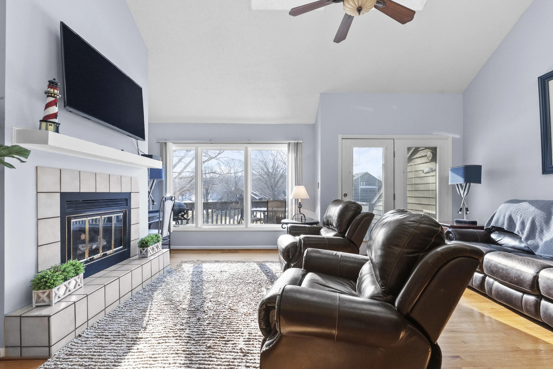 105 Fawn Haven LN - Photo 14