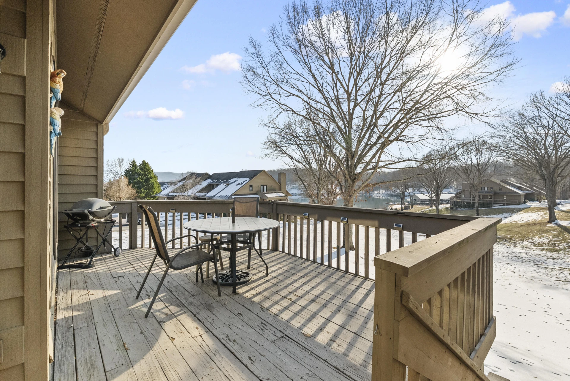 105 Fawn Haven LN - Photo 15