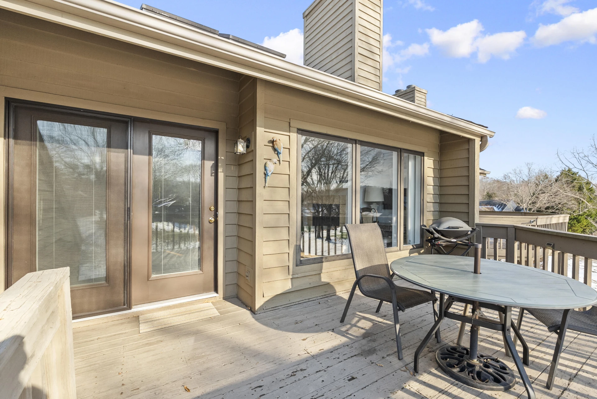 105 Fawn Haven LN - Photo 16