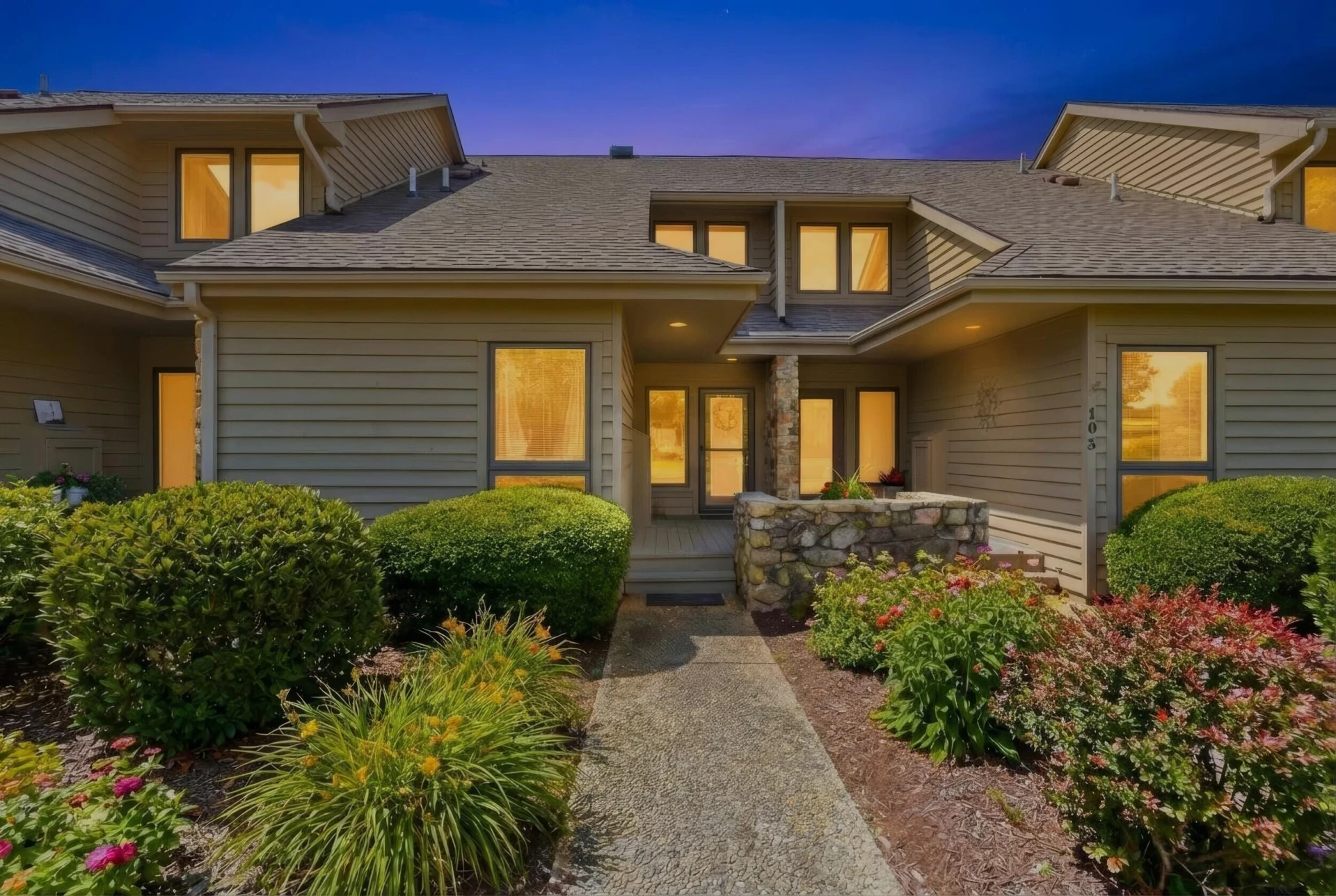 105 Fawn Haven LN - Photo 18