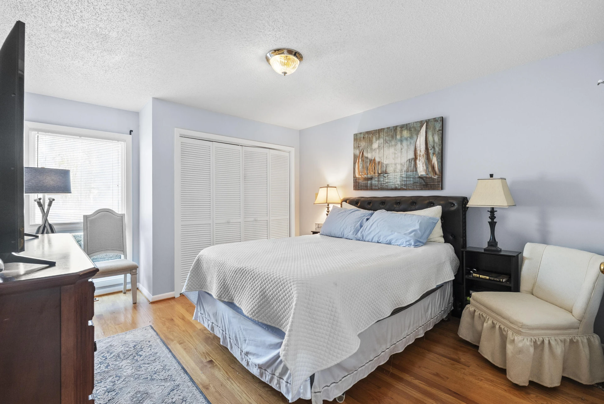 105 Fawn Haven LN - Photo 19