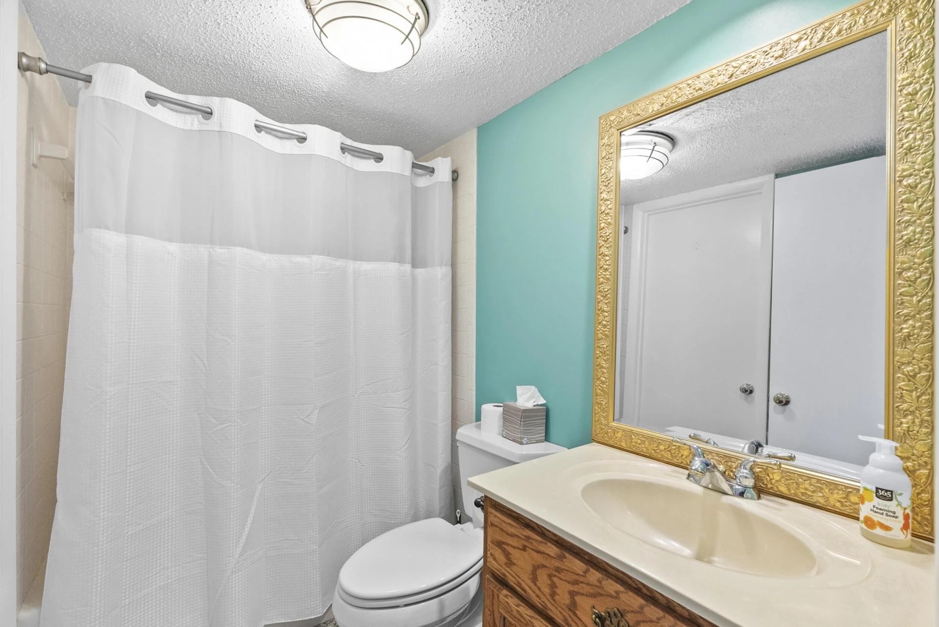 105 Fawn Haven LN - Photo 21