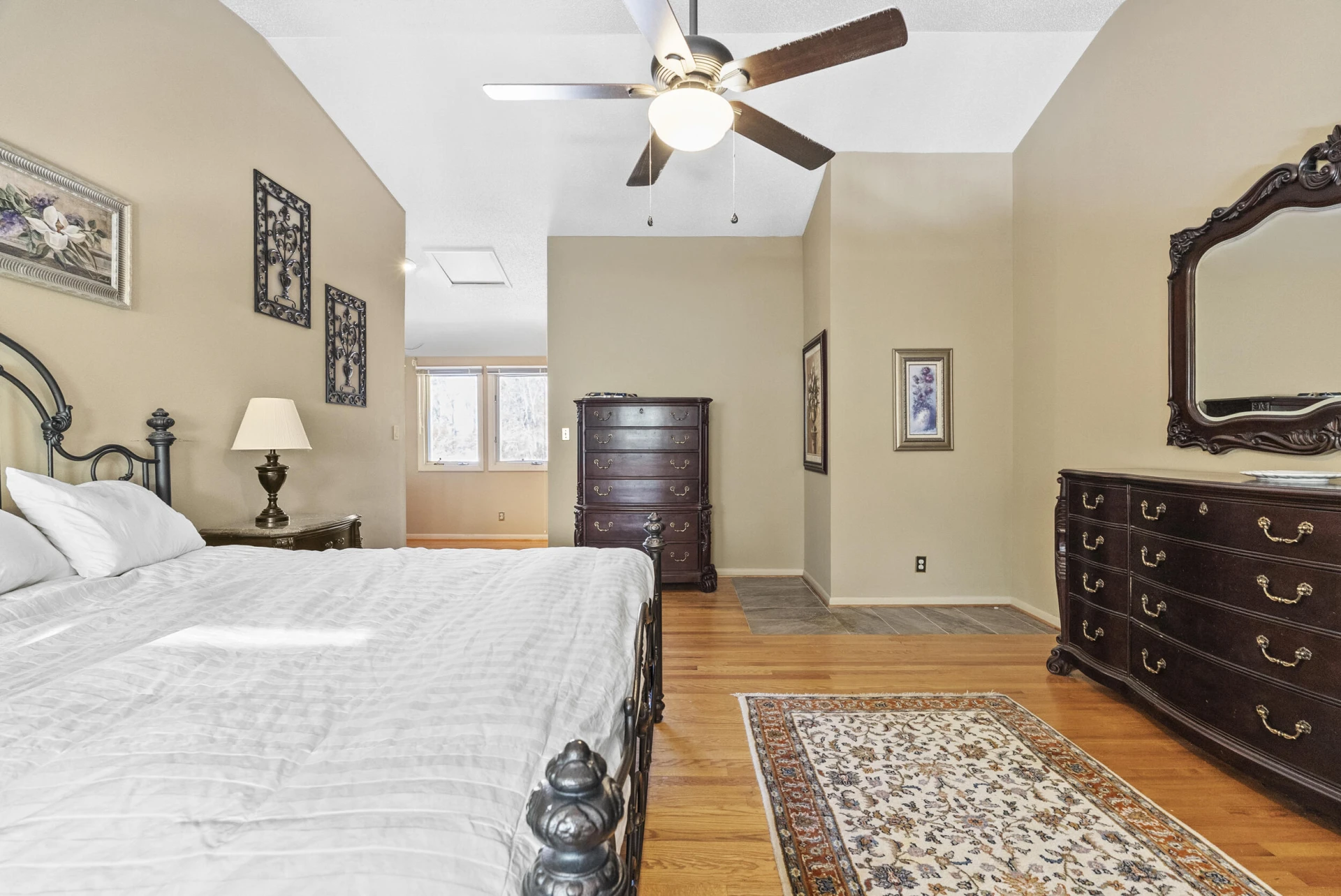 105 Fawn Haven LN - Photo 23