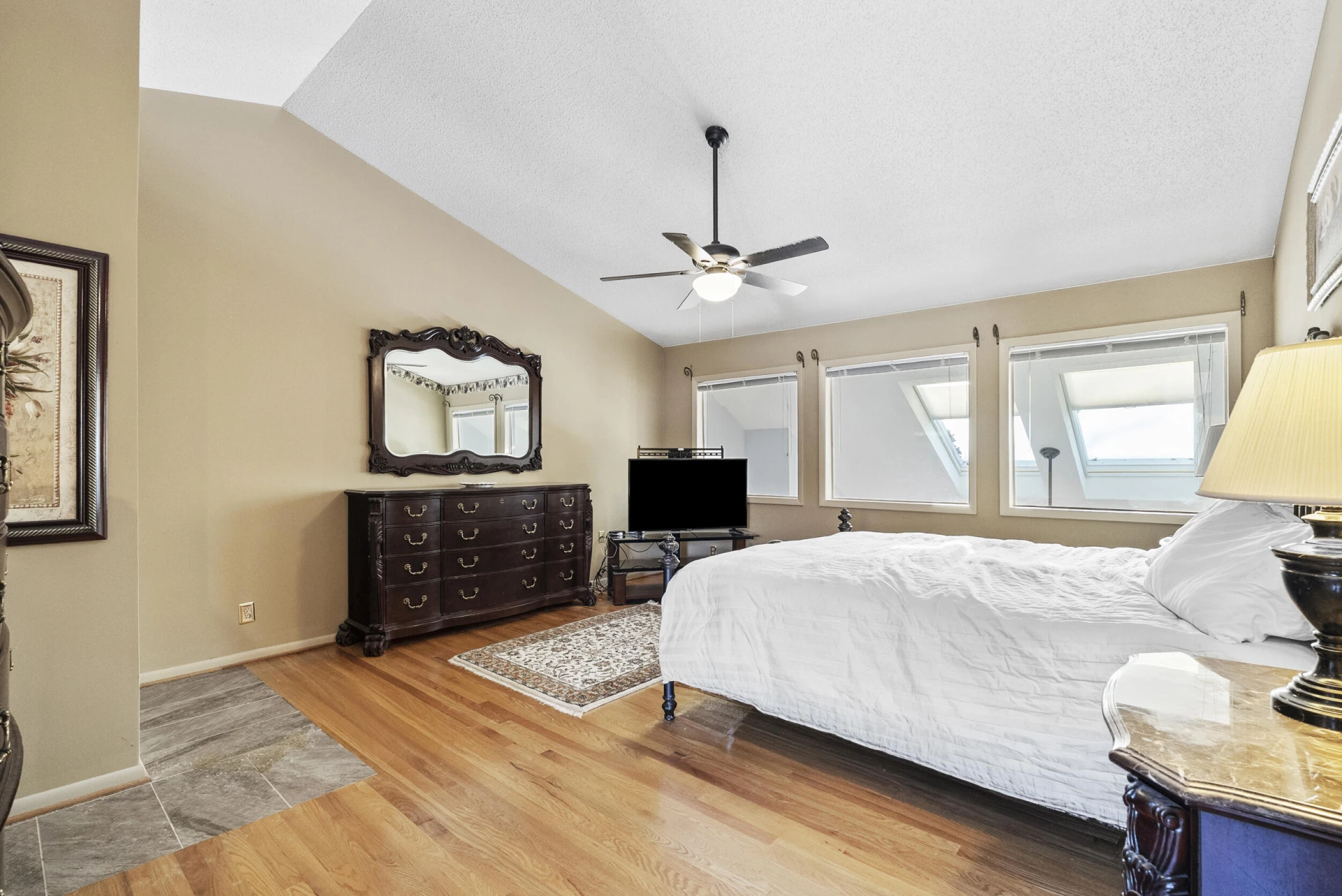105 Fawn Haven LN - Photo 24