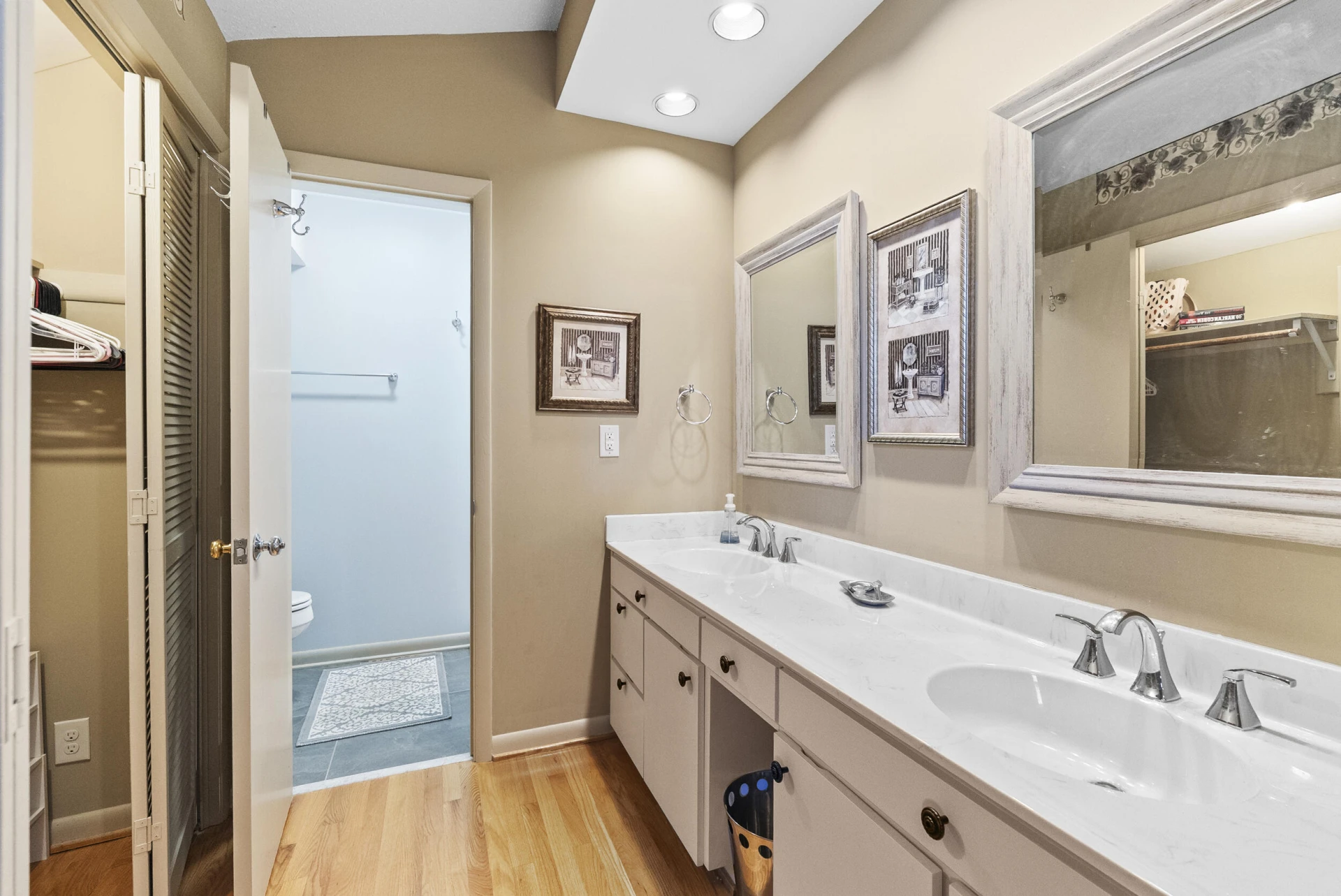 105 Fawn Haven LN - Photo 25