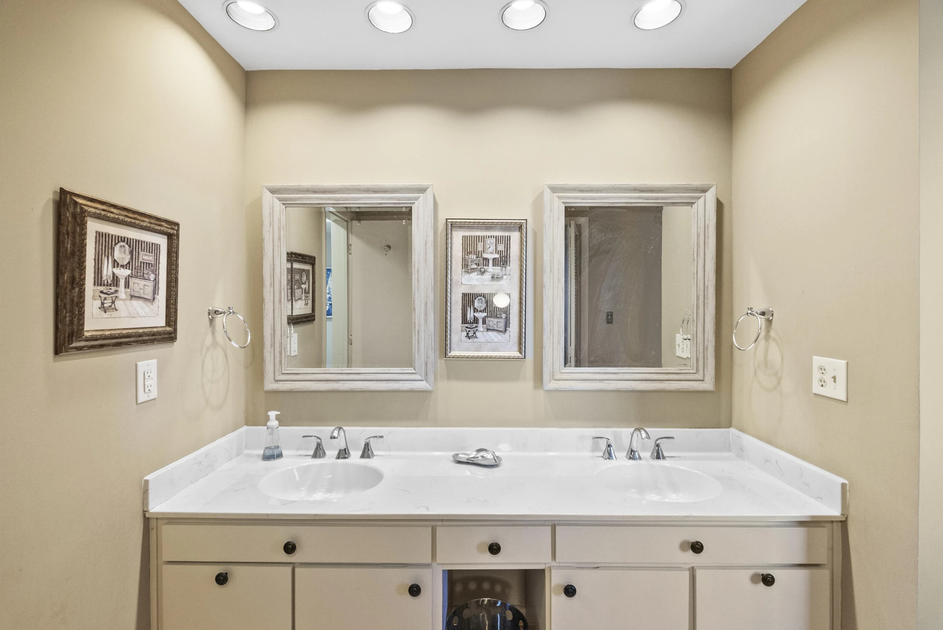 105 Fawn Haven LN - Photo 26