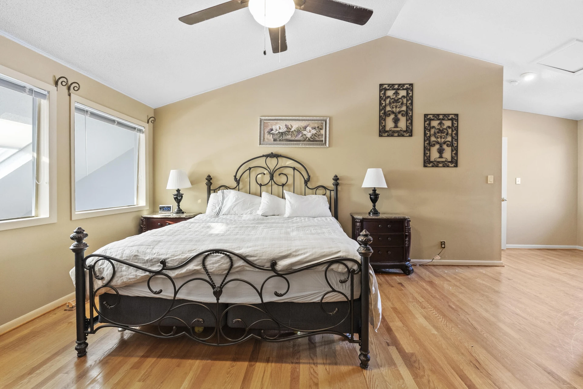 105 Fawn Haven LN - Photo 27