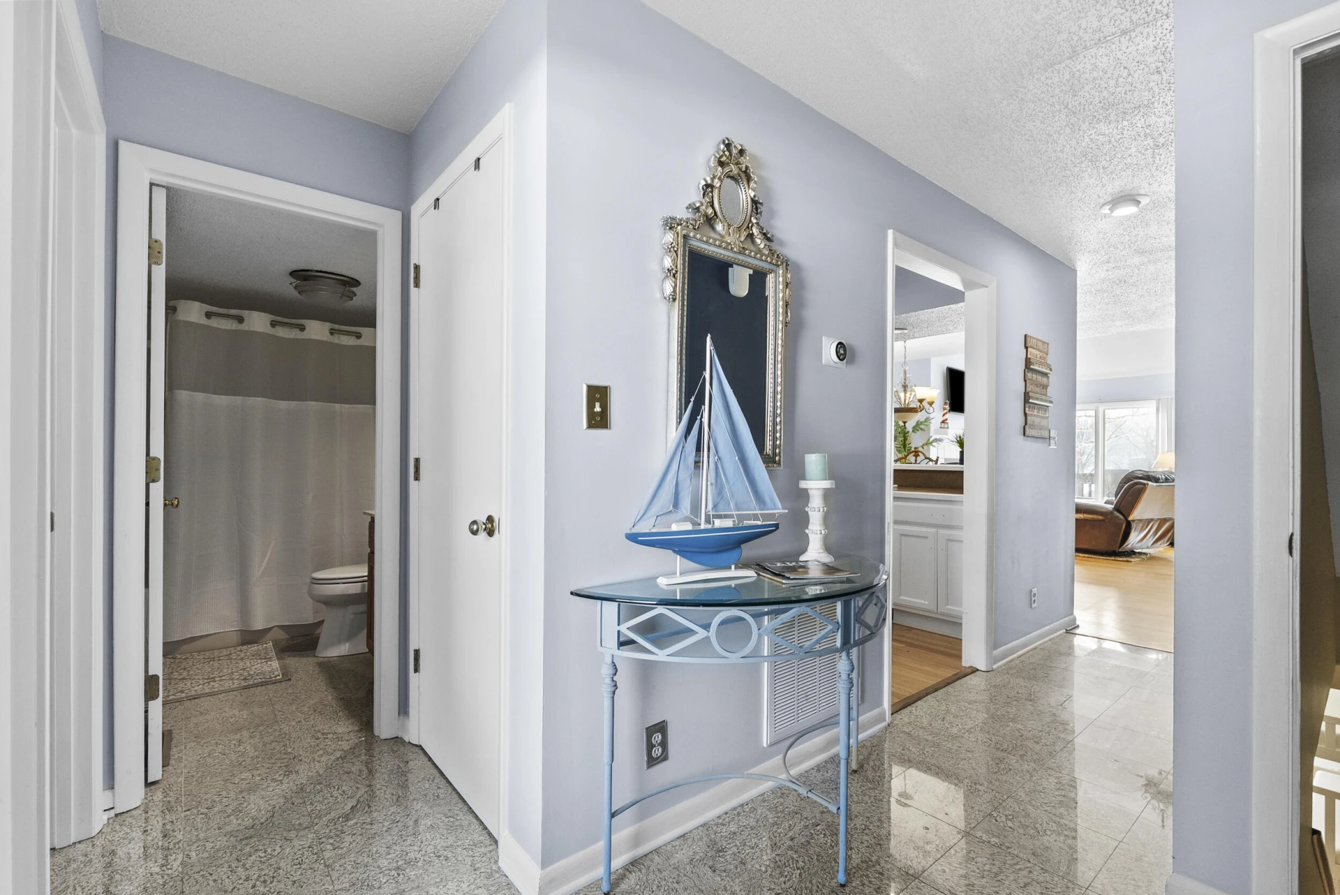 105 Fawn Haven LN - Photo 3
